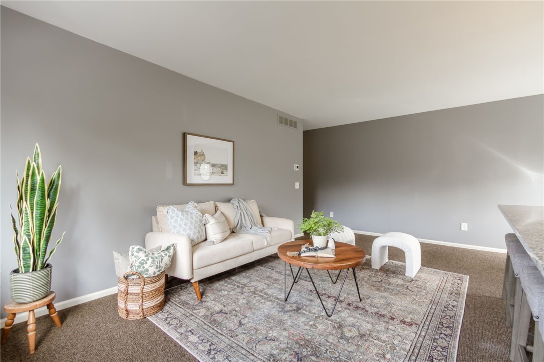 65 Lincoln Mills Road East Rochester, NY 14445 - Photo 9 of 17