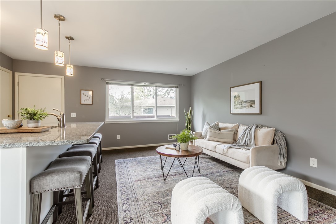 65 Lincoln Mills Road East Rochester, NY 14445 - Photo 10 of 17