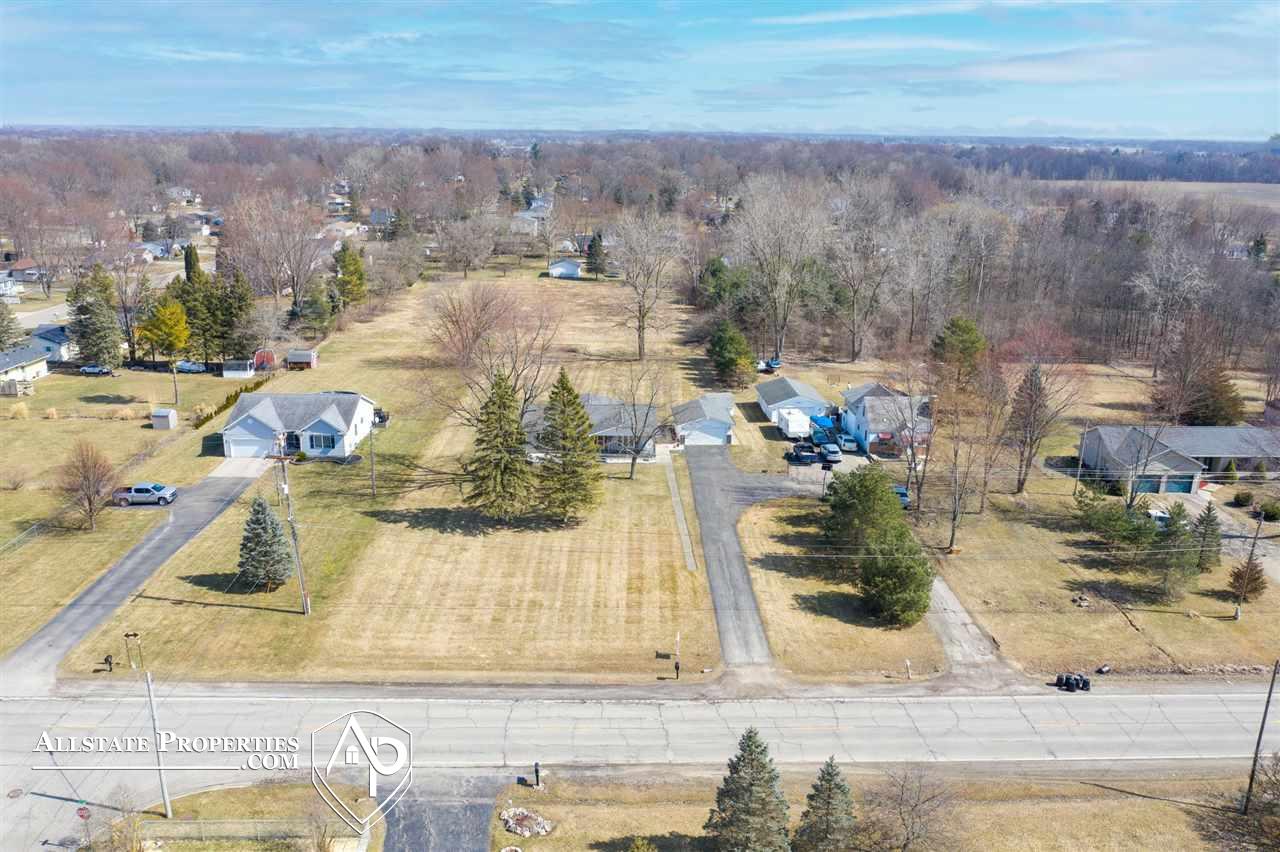 2271 South Vassar Road Davison, MI 48423 - Photo 41 of 48 50036407-40.JPG