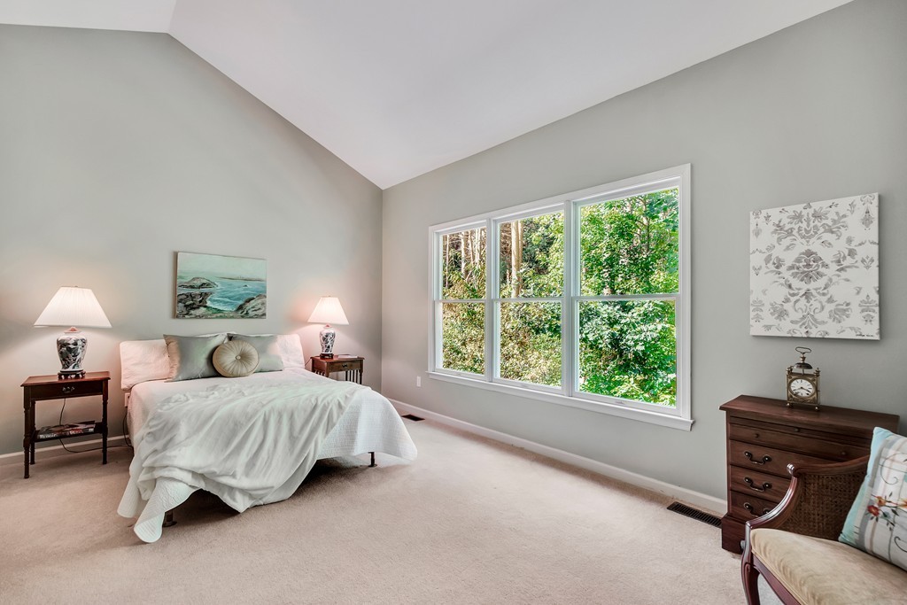 8 Emery Road, Unit 8 Bedford, MA 01730 - Photo 15 of 30 Gallery Image 15
