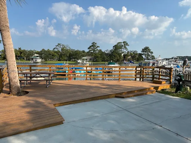 $329,000 | 43B Jenkins Island Road, Unit 56 & 56A, Hilton Head Island, SC 29926