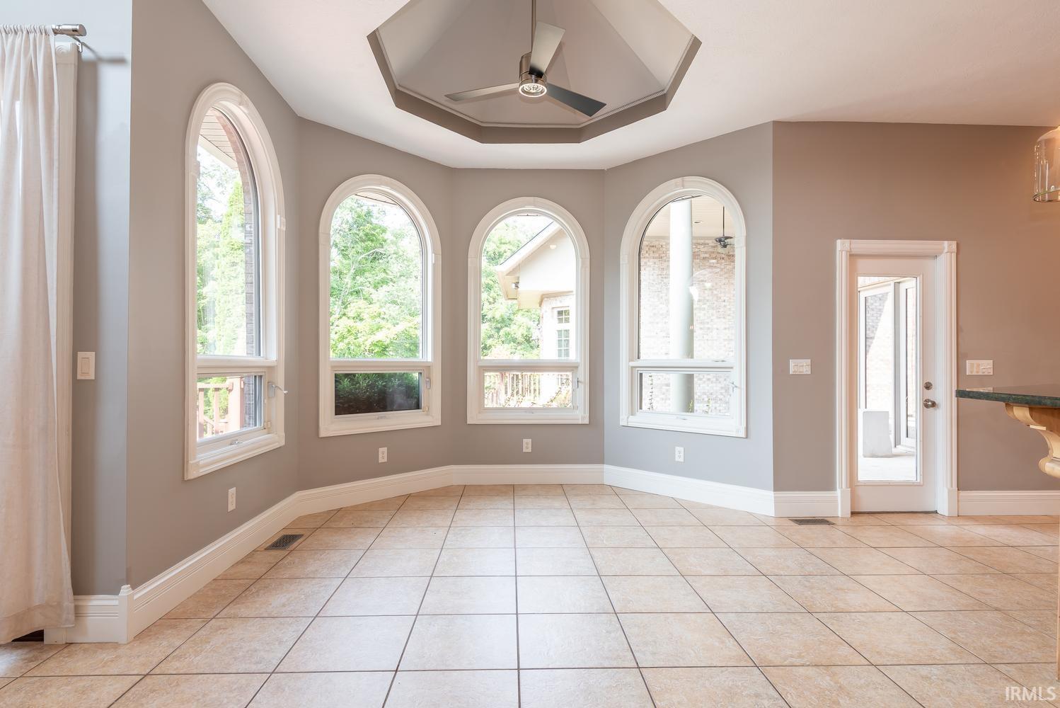 5820 South Handy Road Bloomington, IN 47401 - Photo 12 of 50 Gallery Image 12