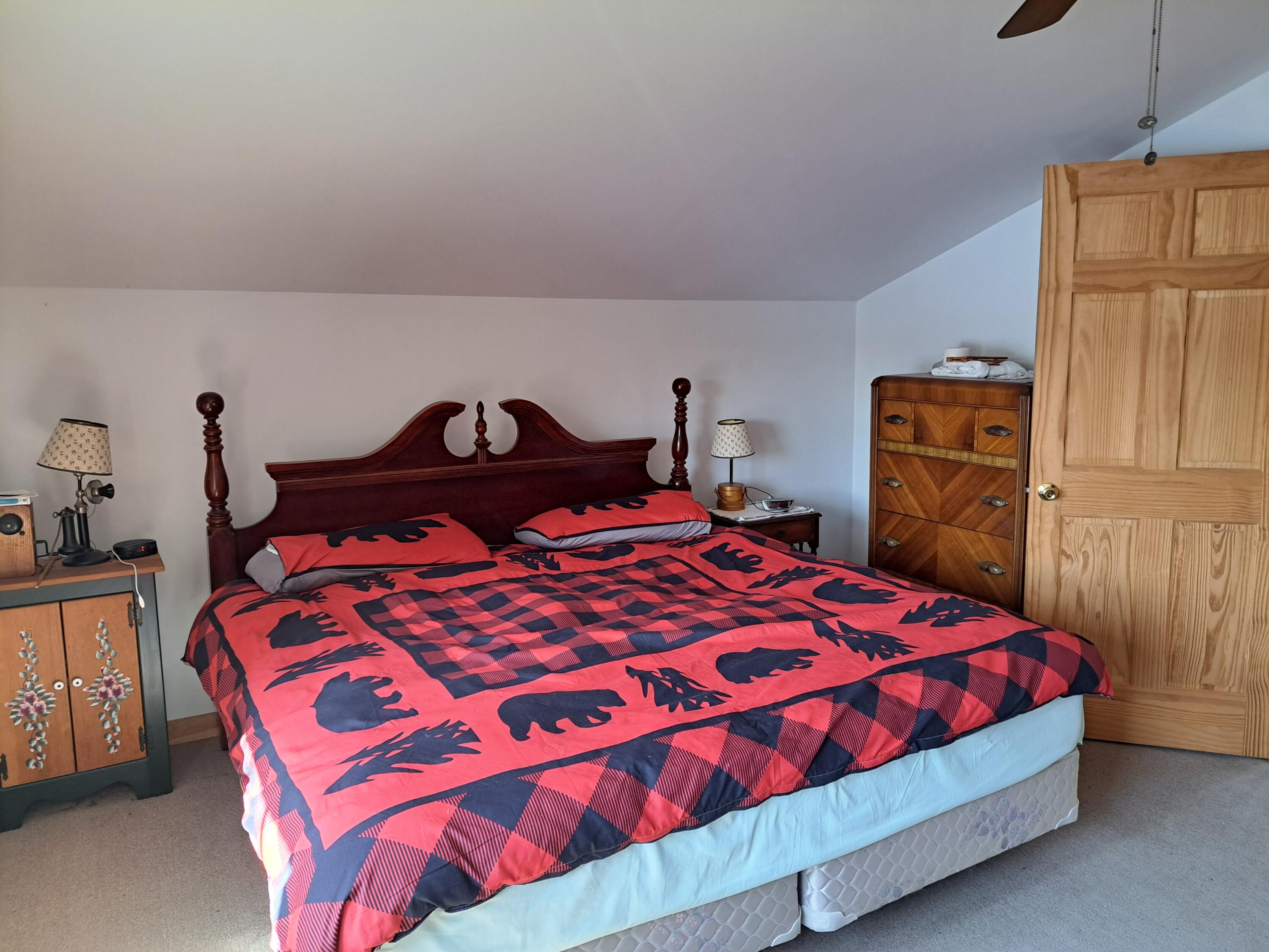 2 A Map Road Dover-Foxcroft, ME 04426 - Photo 18 of 42 20240911_125357