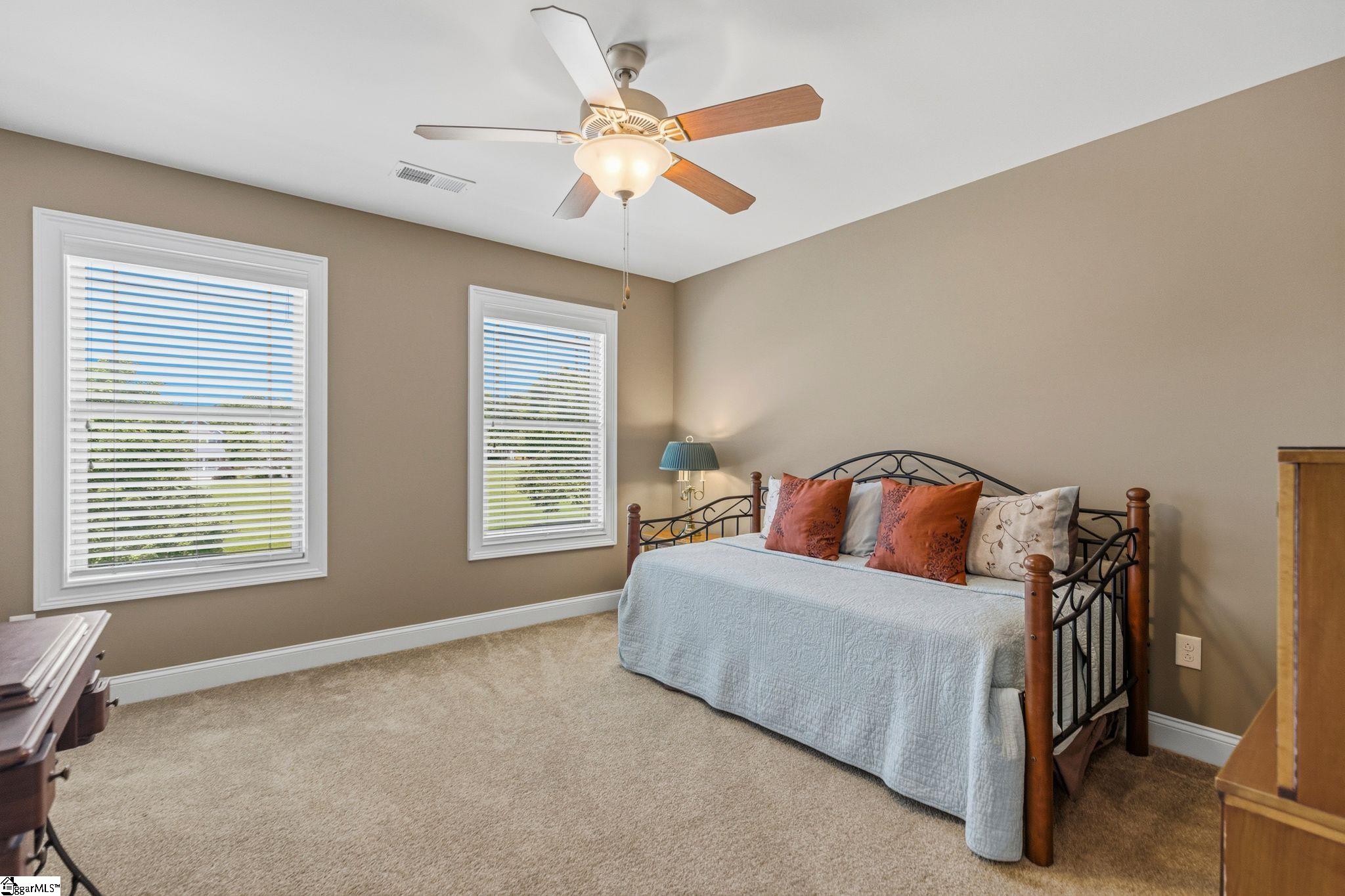 14 Ridenour Avenue Greenville, SC 29617 - Photo 19 of 34