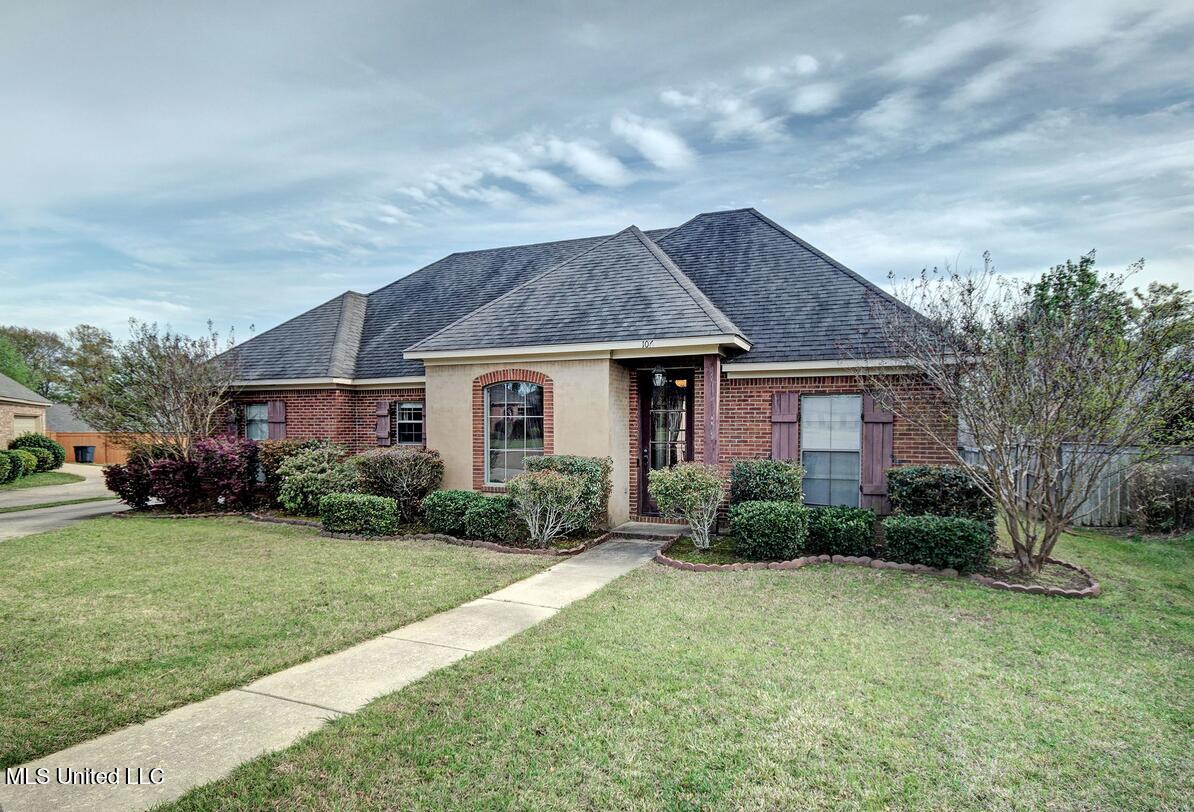 106 Copper Ridge Court Madison, MS 39110 - Photo 1 of 20 Screen Shot 2025-03-28 at 11.20.42 PM