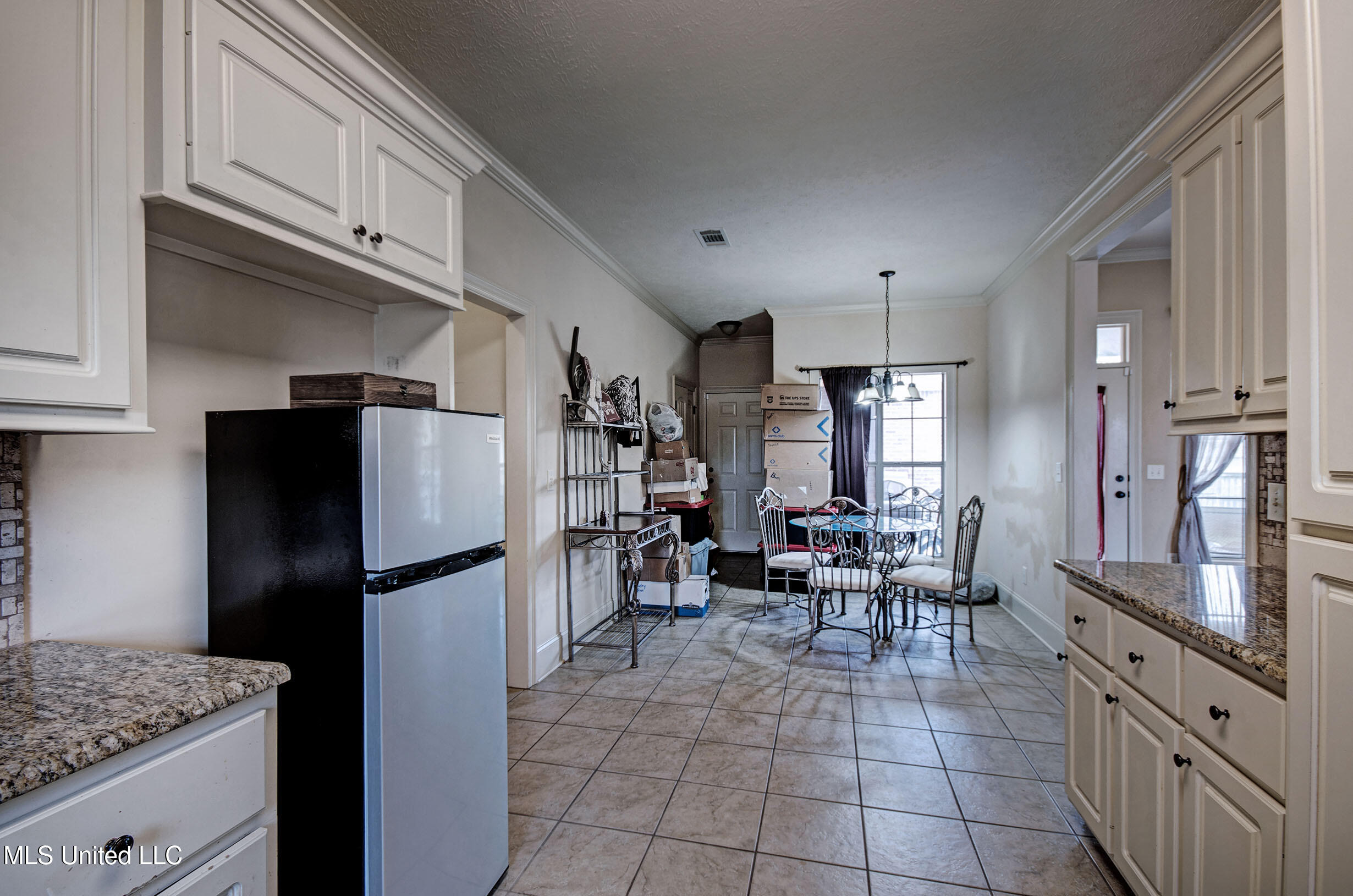 106 Copper Ridge Court Madison, MS 39110 - Photo 13 of 20 IMGP3452_3_4