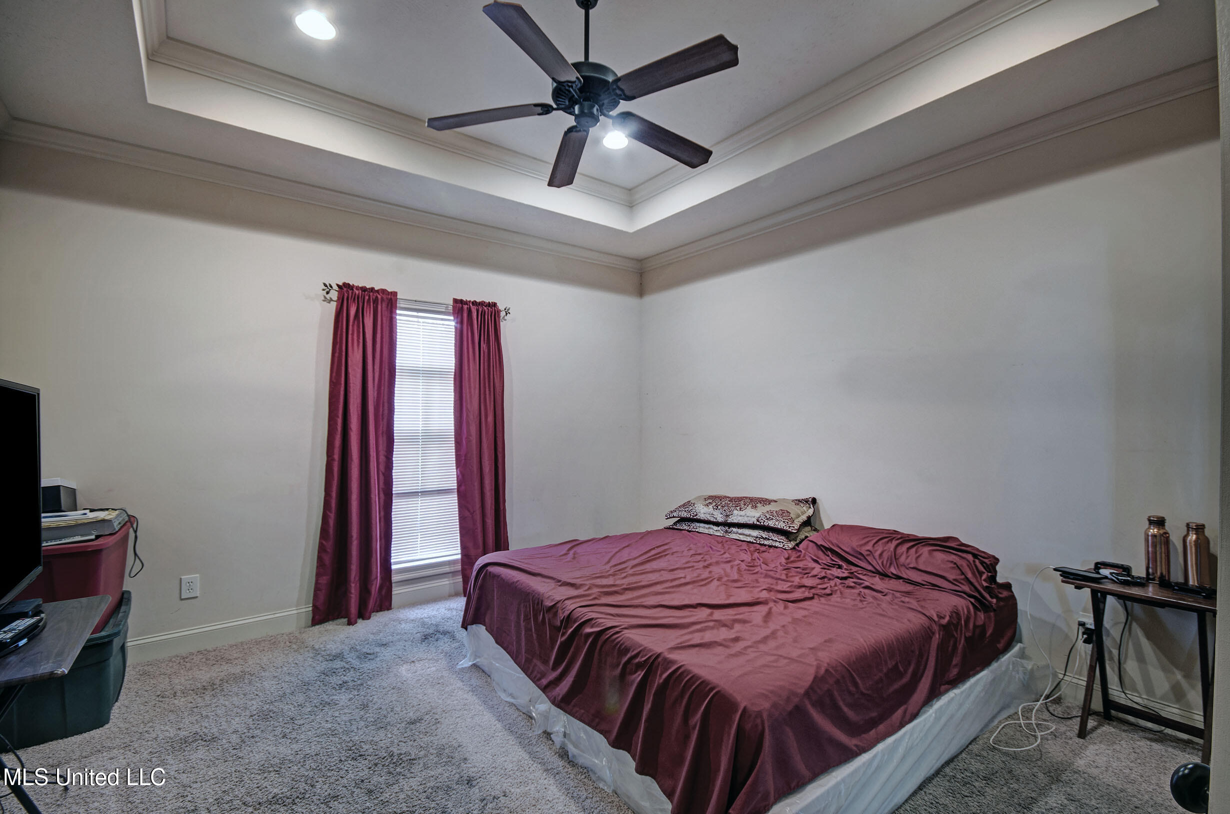 106 Copper Ridge Court Madison, MS 39110 - Photo 14 of 20 IMGP3455_6_7
