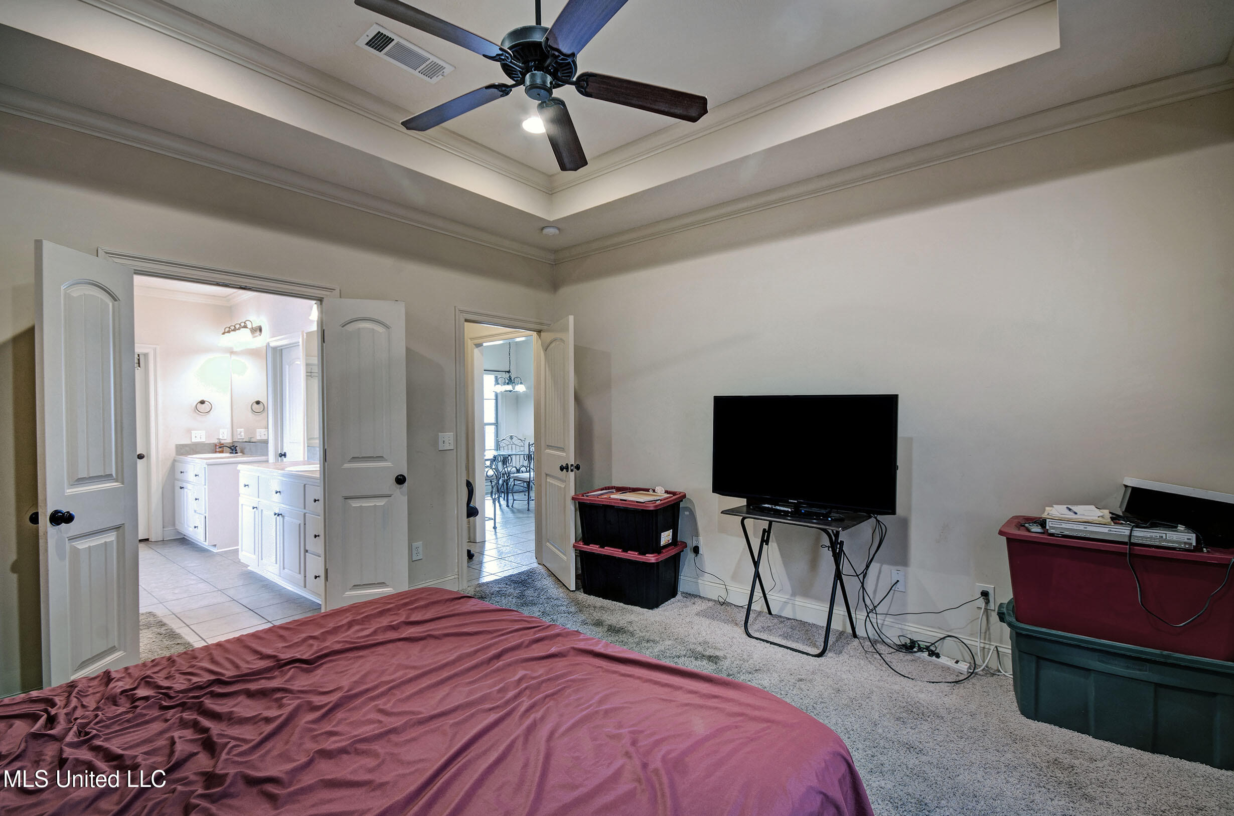 106 Copper Ridge Court Madison, MS 39110 - Photo 15 of 20 IMGP3458_59_60