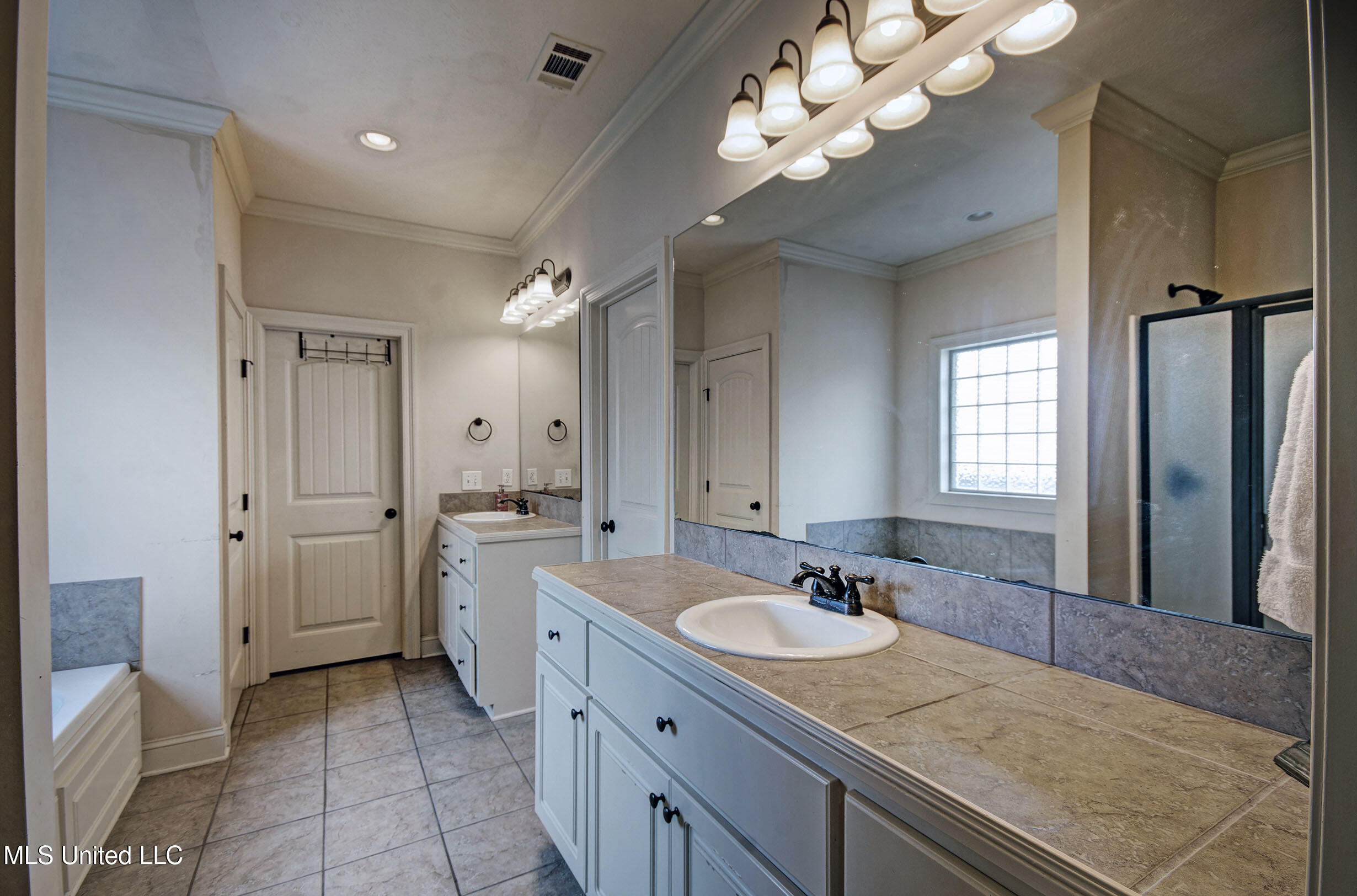 106 Copper Ridge Court Madison, MS 39110 - Photo 16 of 20 IMGP3464_5_6