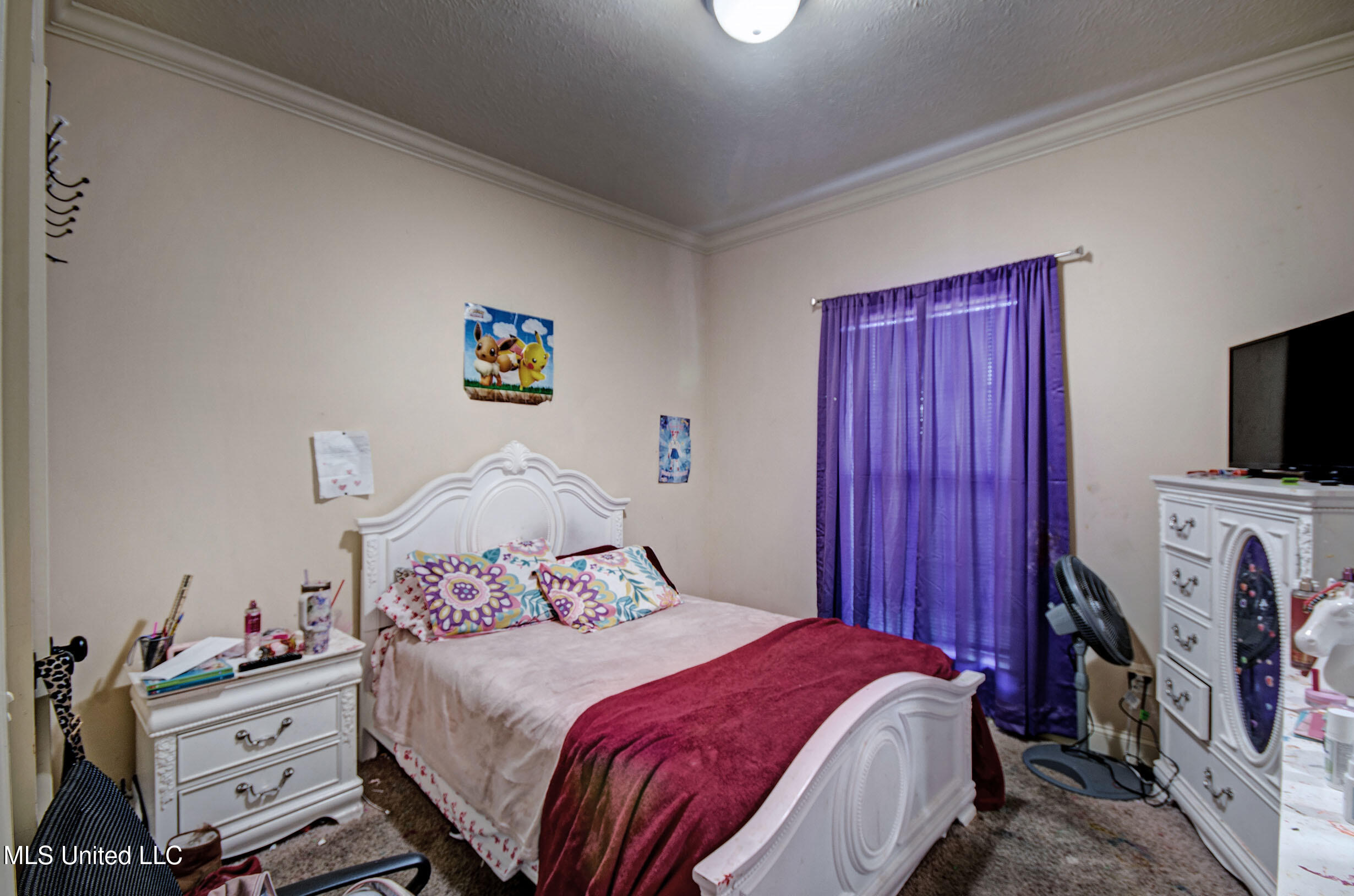 106 Copper Ridge Court Madison, MS 39110 - Photo 20 of 20 IMGP3479_80_81