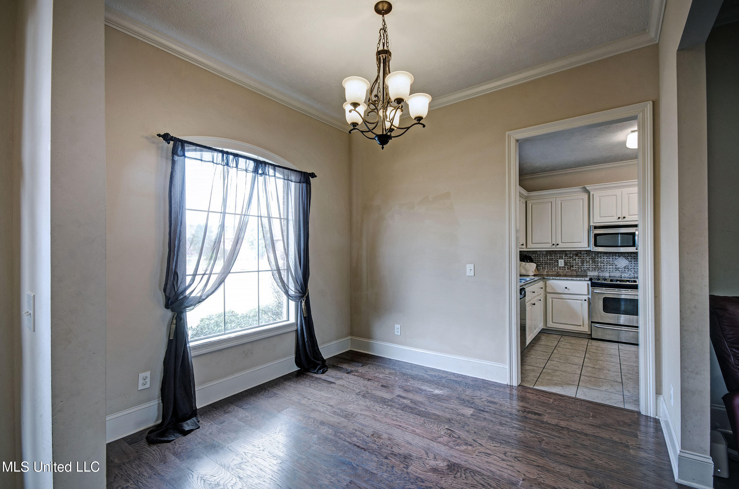 106 Copper Ridge Court Madison, MS 39110 - Photo 6 of 20 IMGP3431_2_3
