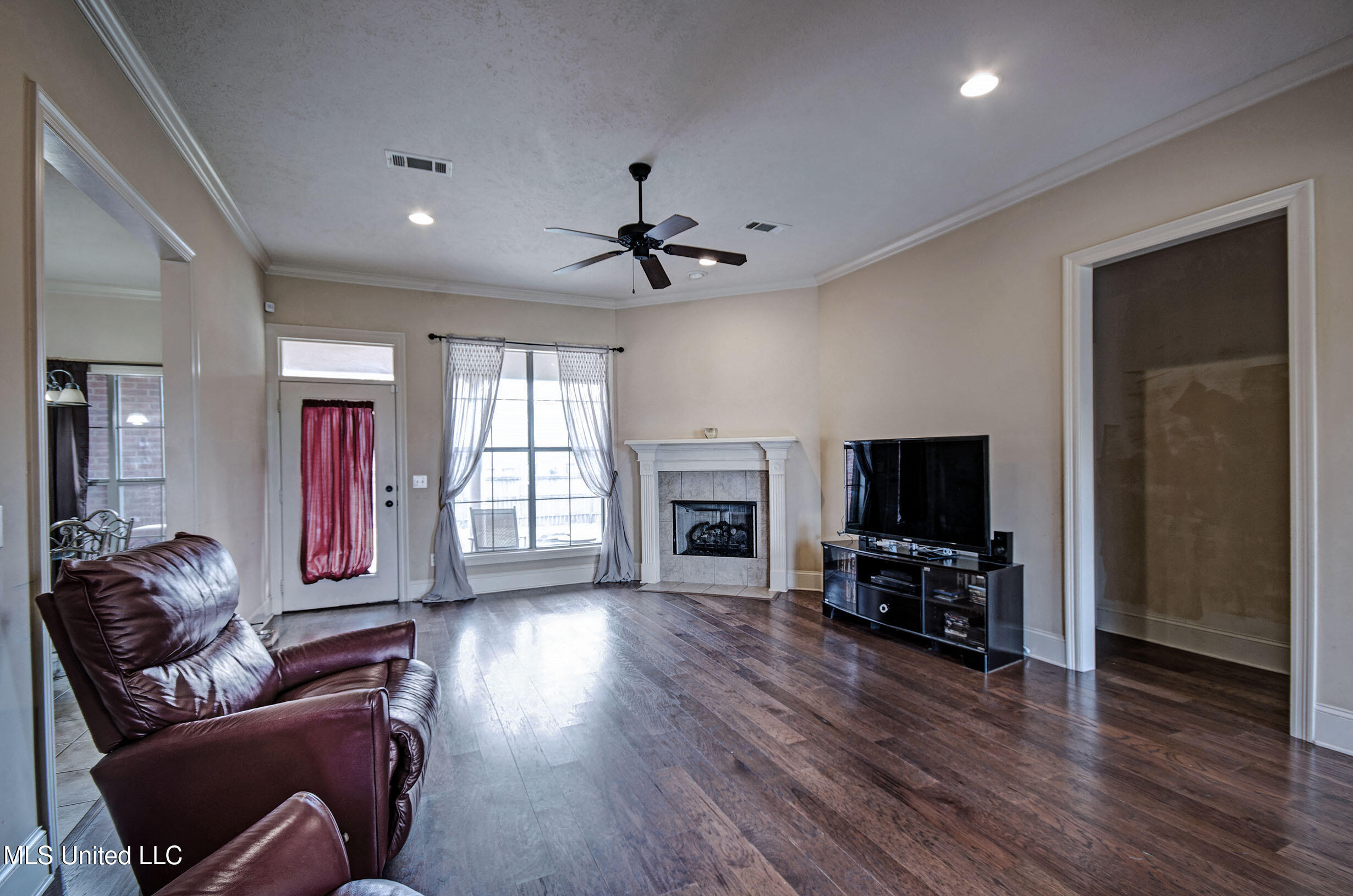 106 Copper Ridge Court Madison, MS 39110 - Photo 8 of 20 IMGP3437_8_9
