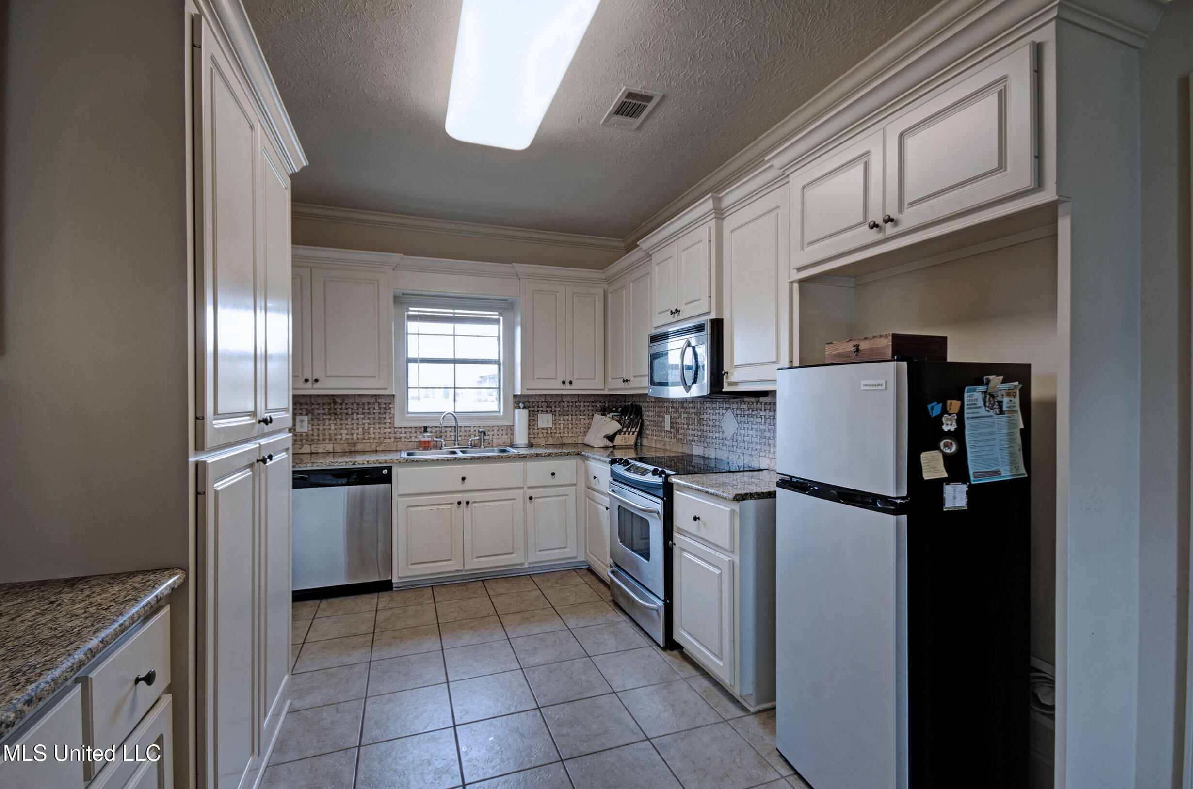 106 Copper Ridge Court Madison, MS 39110 - Photo 10 of 20 IMGP3443_4_5