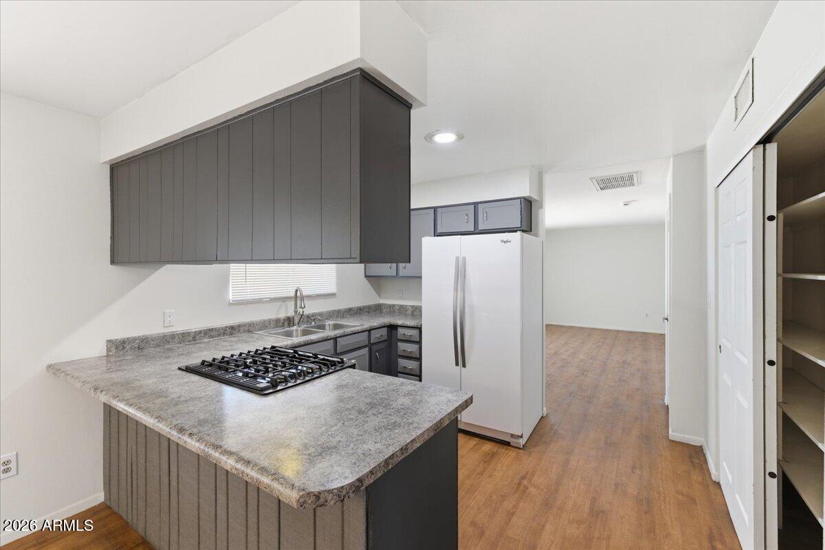 5407 West Monte Vista Road Phoenix, AZ 85035 - Photo 15 of 46