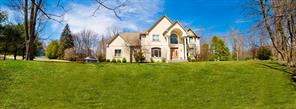68 Willow Tree Road Monsey, NY 10952 - Photo 1 of 1 Gallery Image 1