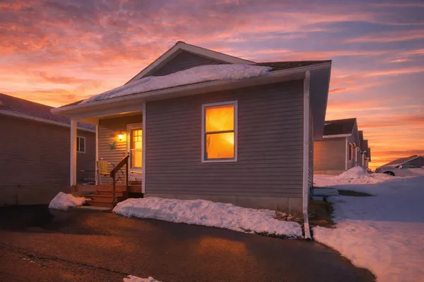 $279,900 | 1040 Umber Drive, Unit LOT: 204, Traverse City, MI 49696