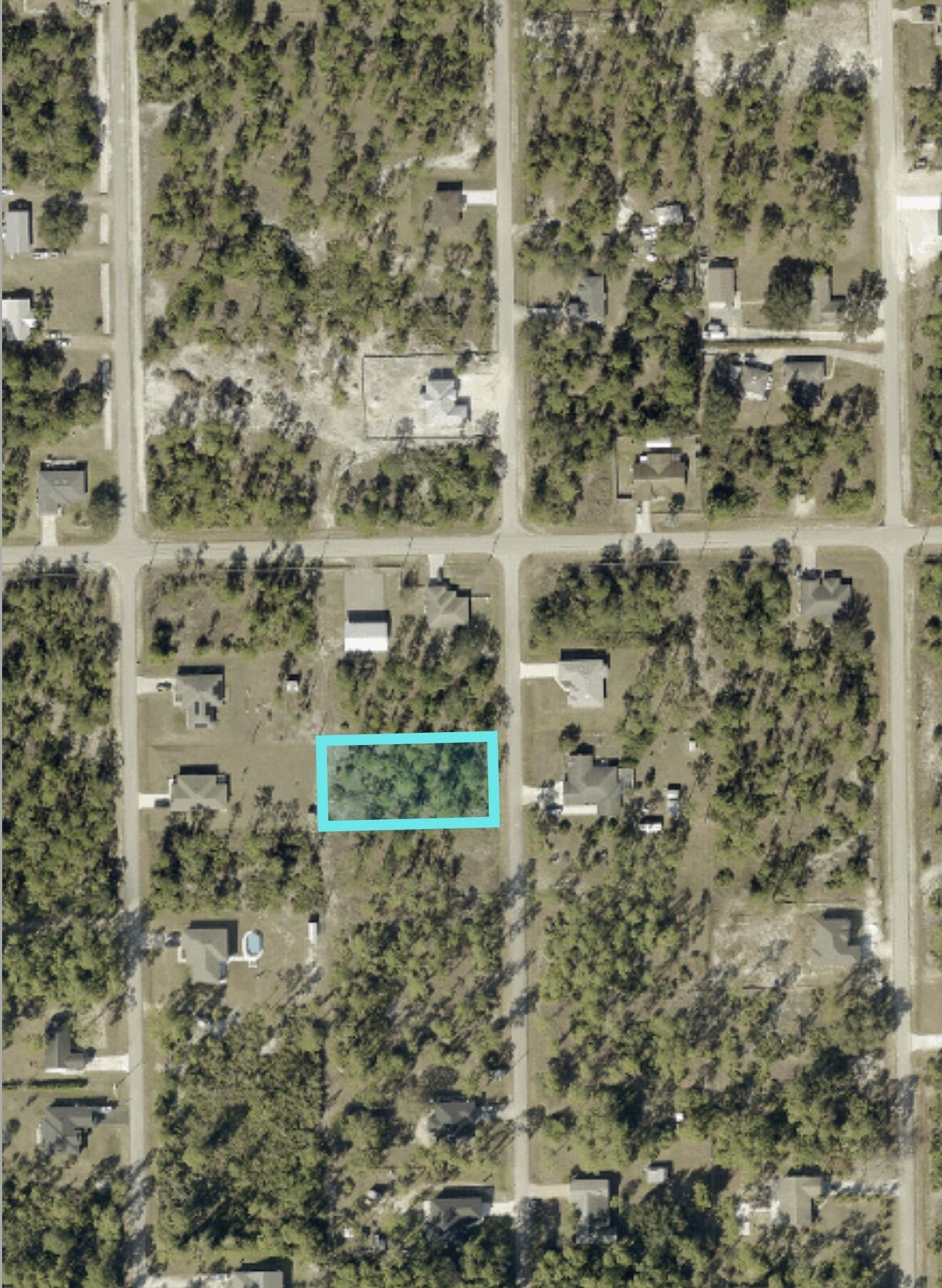 2219 Jackson Avenue Alva, FL 33920 - Photo 5 of 5 IMG_5507