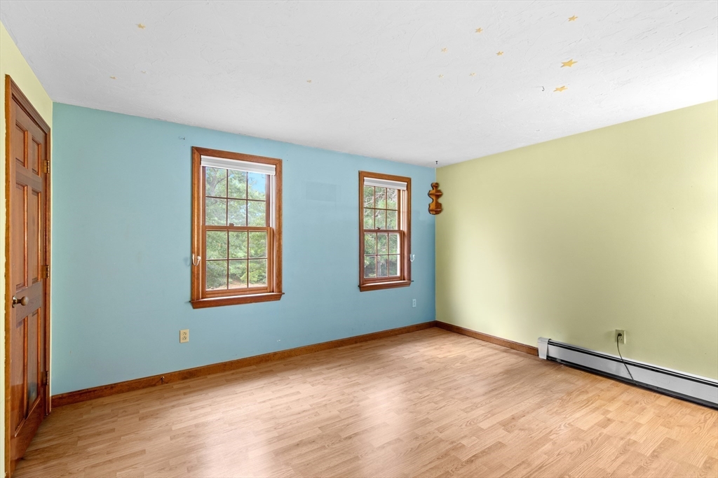 73 Raymond Road Plymouth, MA 02360 - Photo 28 of 37