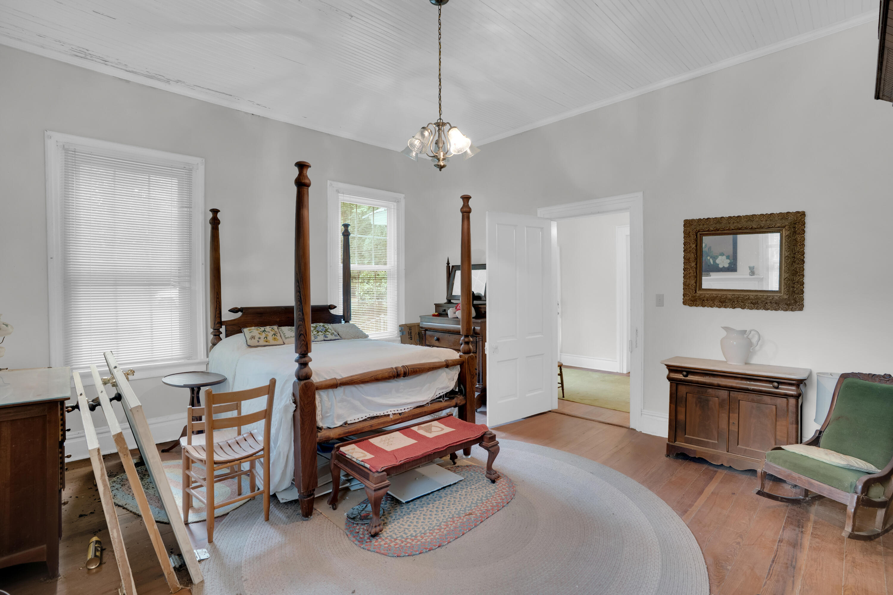 242 Hammond Road Beech Island, SC 29842 - Photo 36 of 68