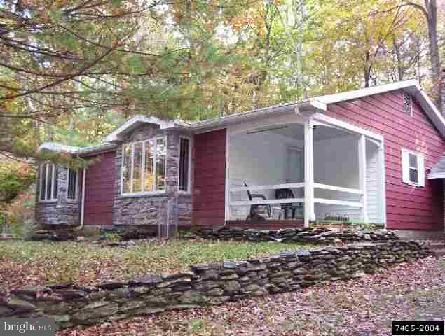 23 Wagner Road, Unit 10 Fayetteville, PA 17222 - Photo 1 of 6 Gallery Image 1