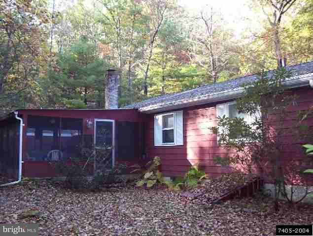 23 Wagner Road, Unit 10 Fayetteville, PA 17222 - Photo 2 of 6 Gallery Image 2