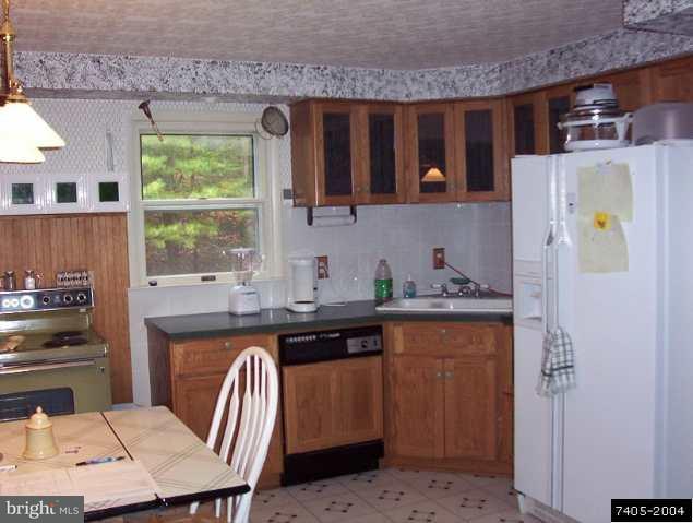 23 Wagner Road, Unit 10 Fayetteville, PA 17222 - Photo 4 of 6 Gallery Image 4