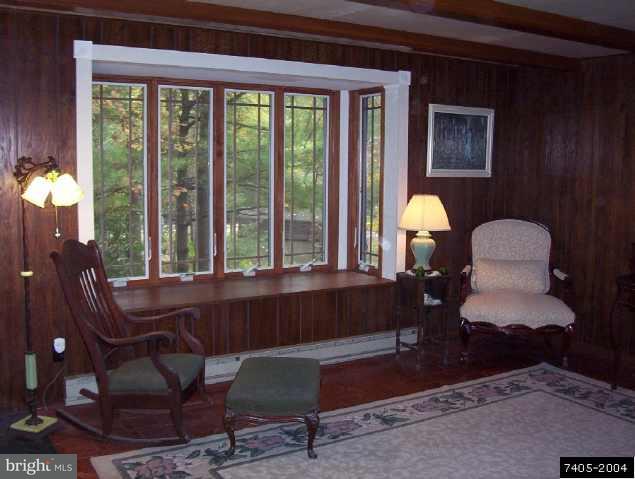 23 Wagner Road, Unit 10 Fayetteville, PA 17222 - Photo 5 of 6 Gallery Image 5