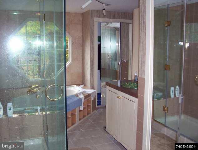 23 Wagner Road, Unit 10 Fayetteville, PA 17222 - Photo 6 of 6 Gallery Image 6