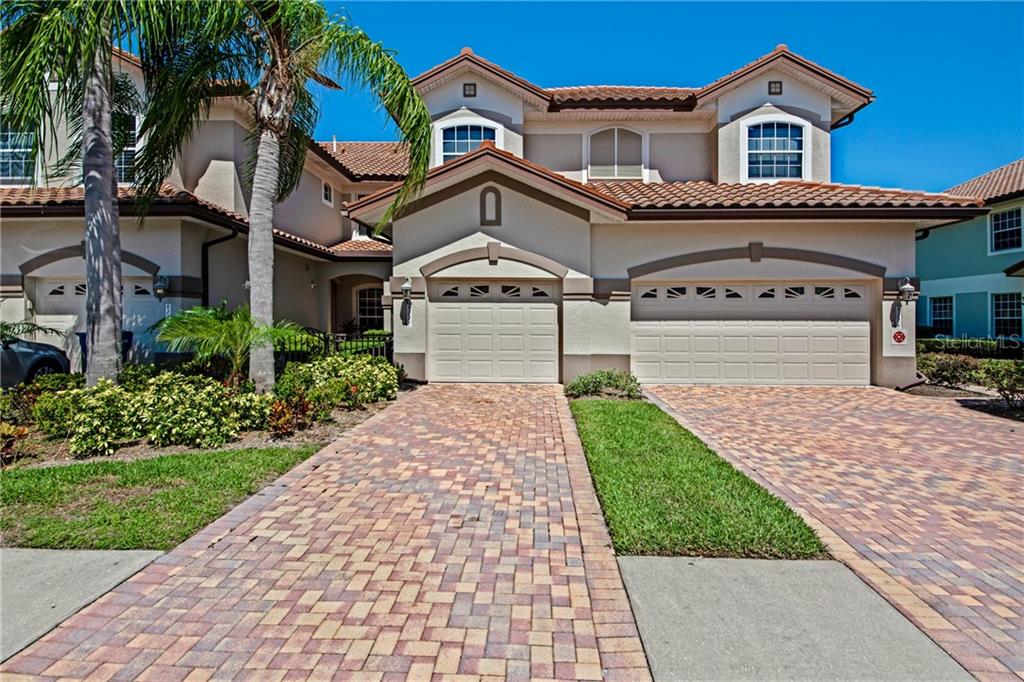 8227 Miramar Way Lakewood Ranch, FL 34202 - Photo 1 of 1