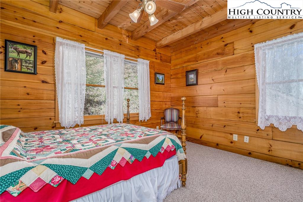 2139 Georges Gap Road Vilas, NC 28692 - Photo 17 of 41 Gallery Image 17