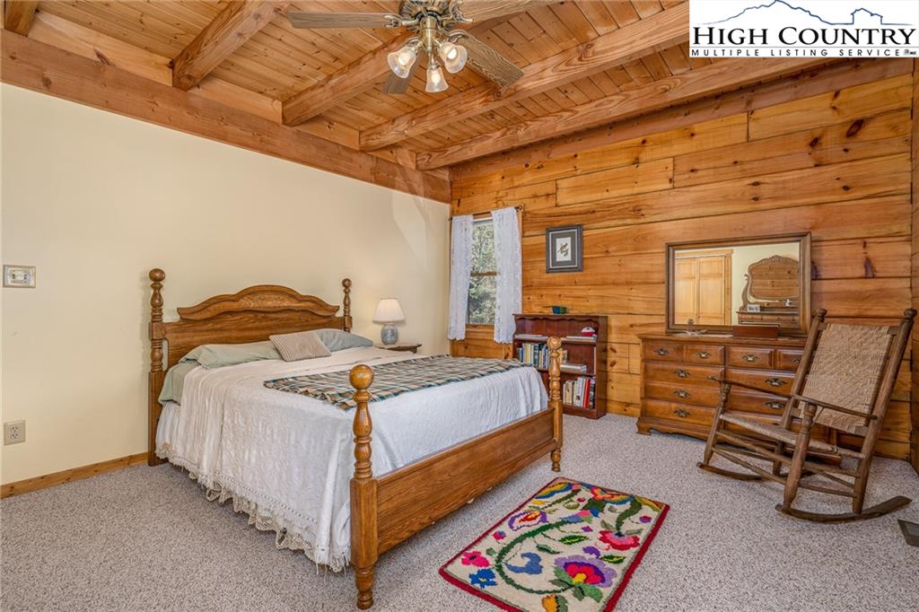 2139 Georges Gap Road Vilas, NC 28692 - Photo 18 of 41 Gallery Image 18