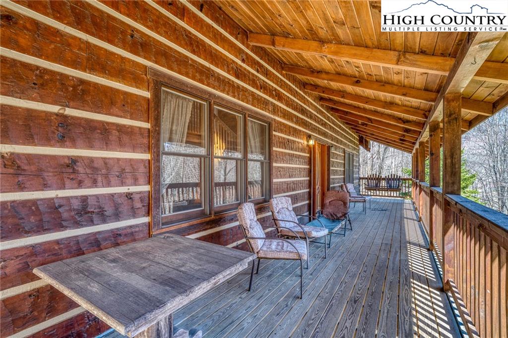 2139 Georges Gap Road Vilas, NC 28692 - Photo 23 of 41 Gallery Image 23