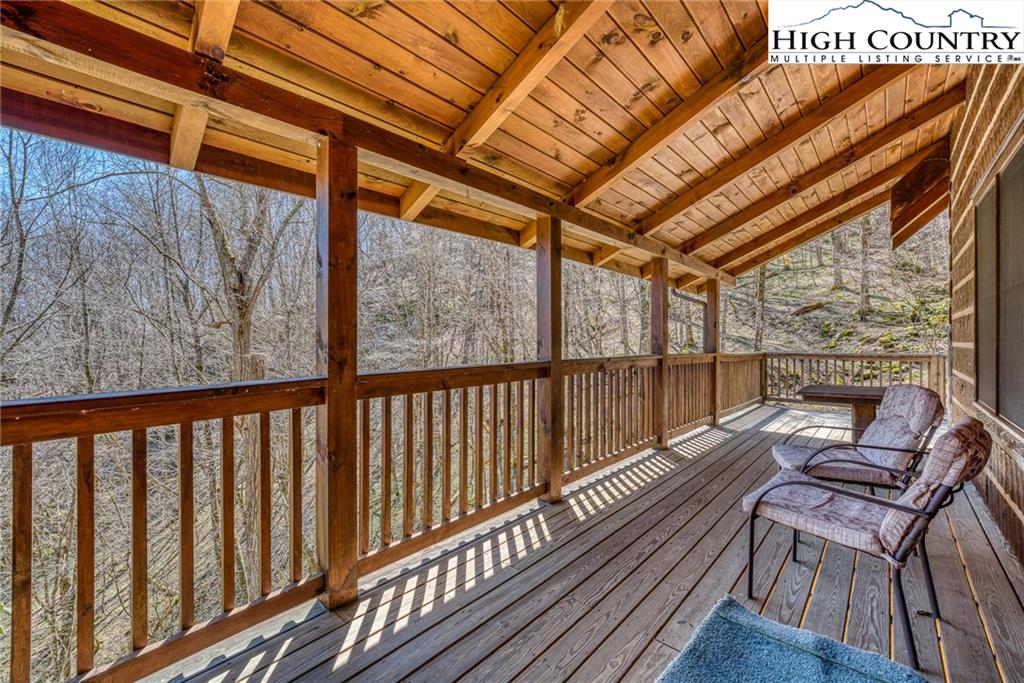 2139 Georges Gap Road Vilas, NC 28692 - Photo 24 of 41 Gallery Image 24