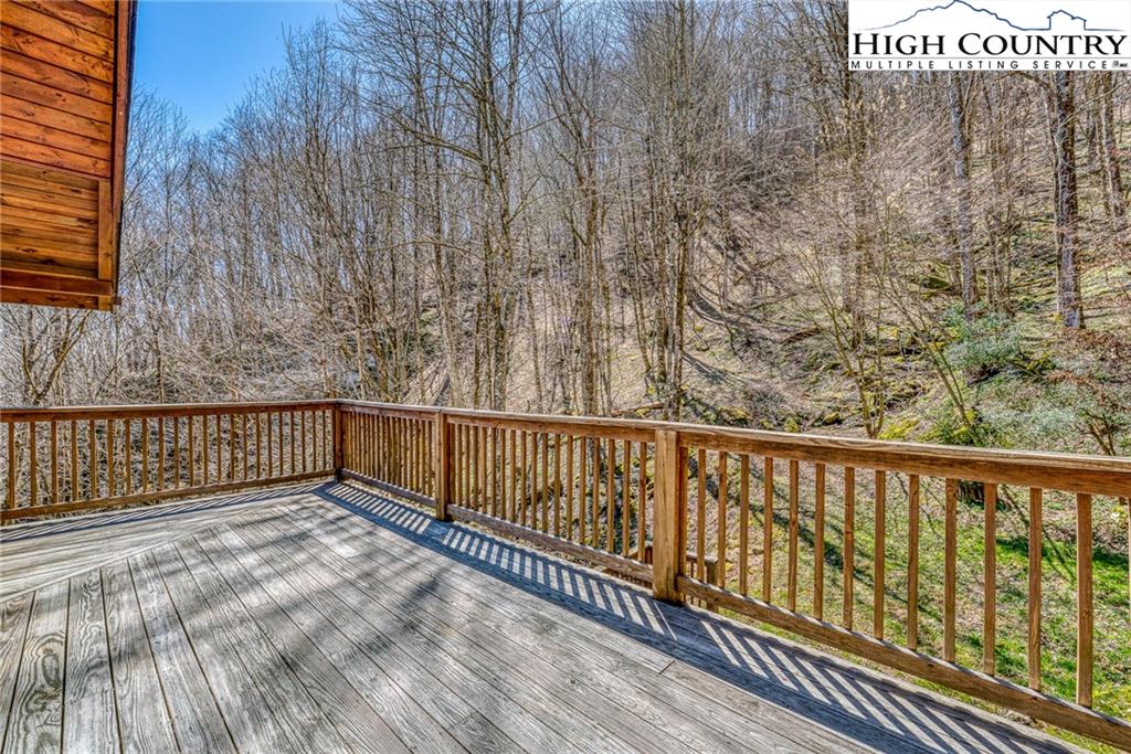 2139 Georges Gap Road Vilas, NC 28692 - Photo 25 of 41 Gallery Image 25
