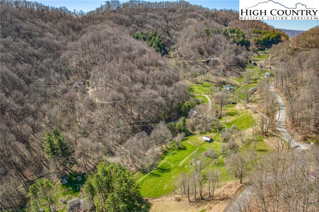 2139 Georges Gap Road Vilas, NC 28692 - Photo 40 of 41 Gallery Image 40