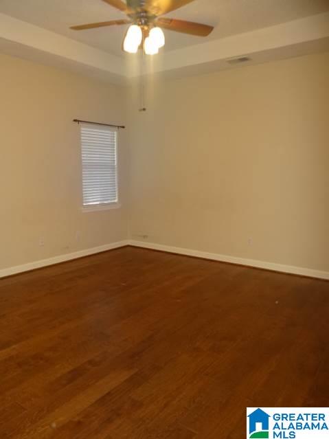 222 Chadwick Lane Helena, AL 35080 - Photo 8 of 13