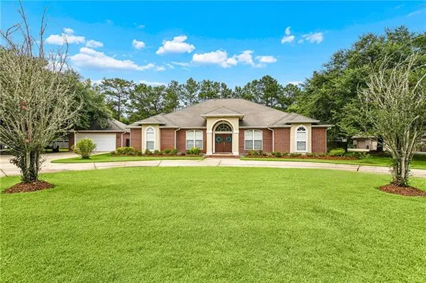 $625,000 | 41335 Rue Chene, Ponchatoula, LA 70454