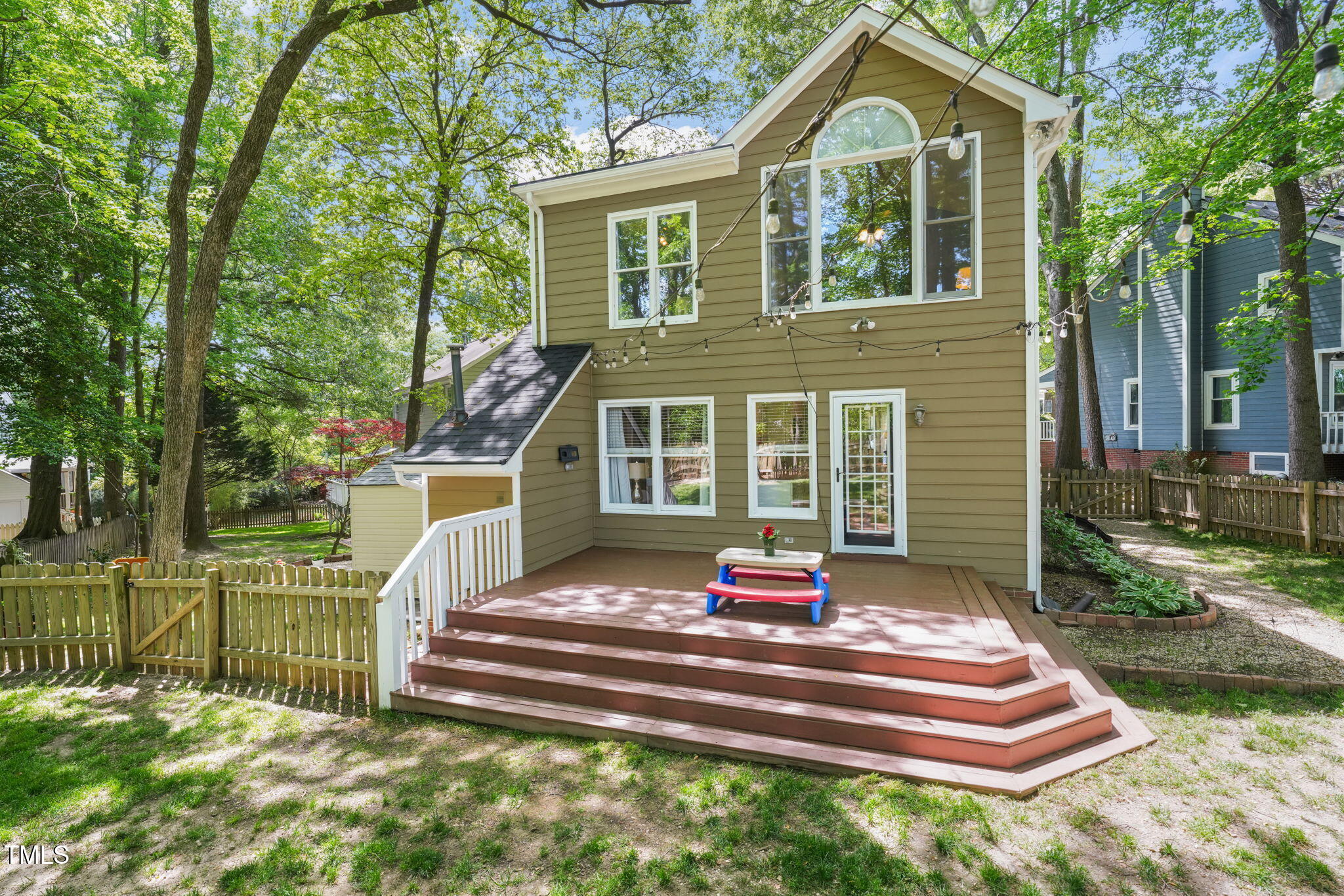 4969 Royal Adelaide Way Raleigh, NC 27604 - Photo 37 of 52 42-web-or-mls-untitled-5