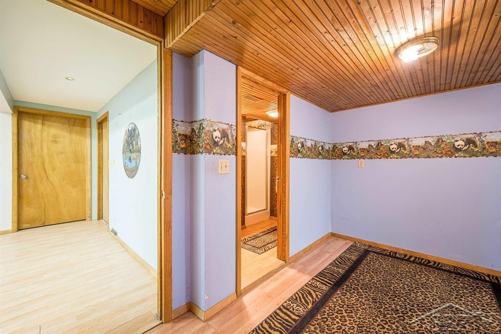 8100 East Grass Lake Road Clare, MI 48617 - Photo 21 of 38