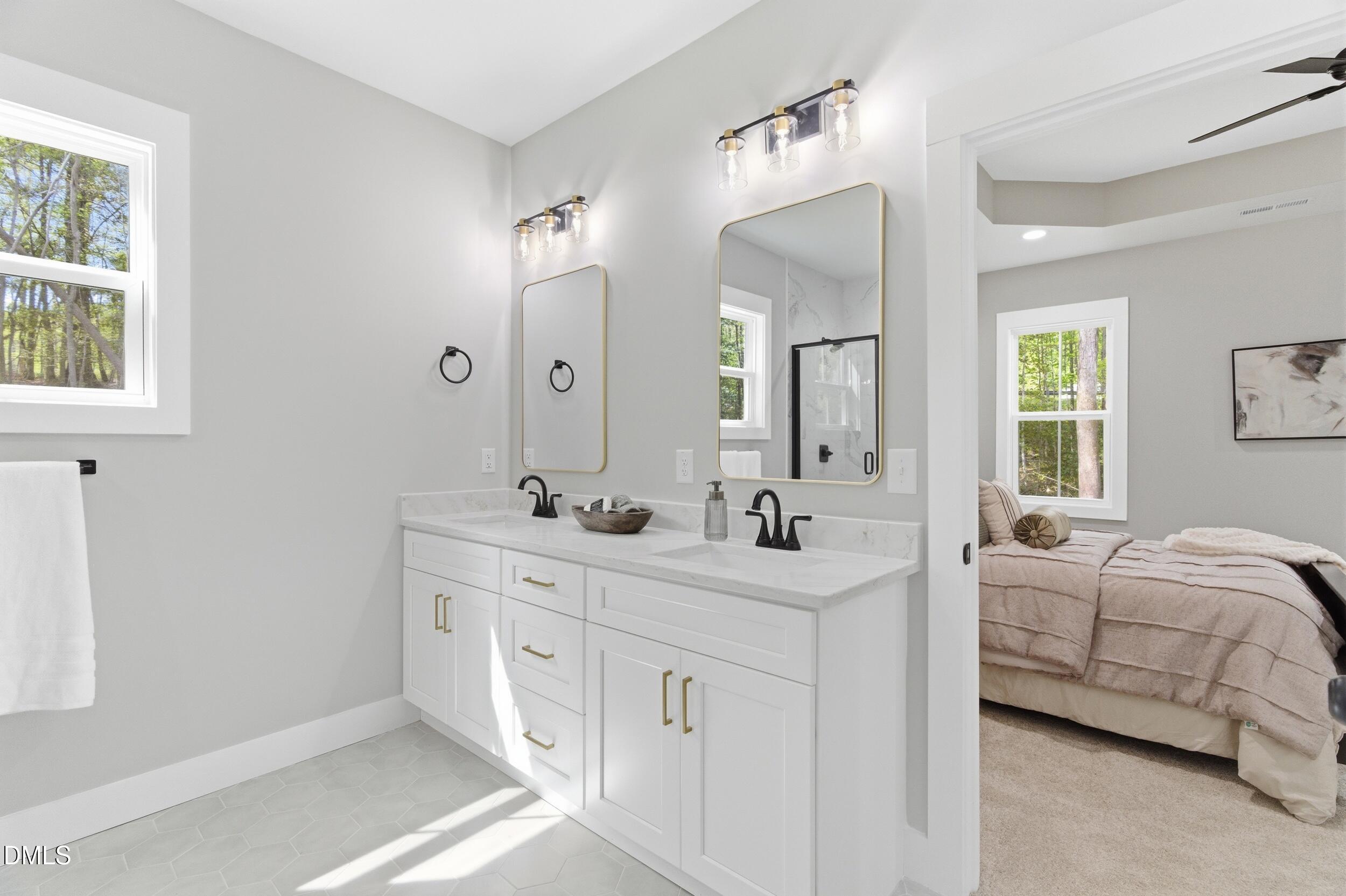 7022 Cedar Road Sanford, NC 27332 - Photo 23 of 63 dsc09702