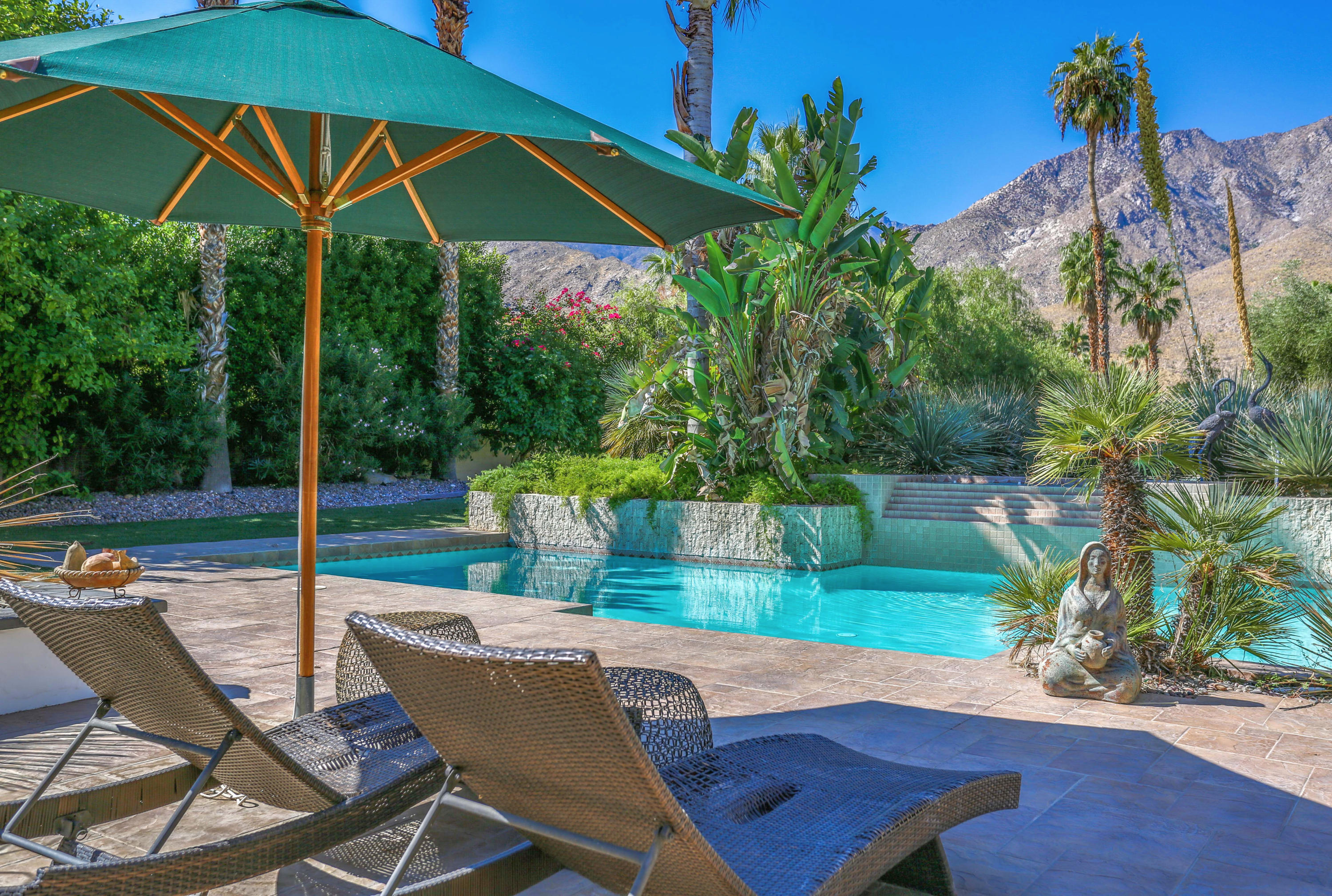 38271 Vía Roberta Palm Springs, CA 92264 - Photo 2 of 39 b