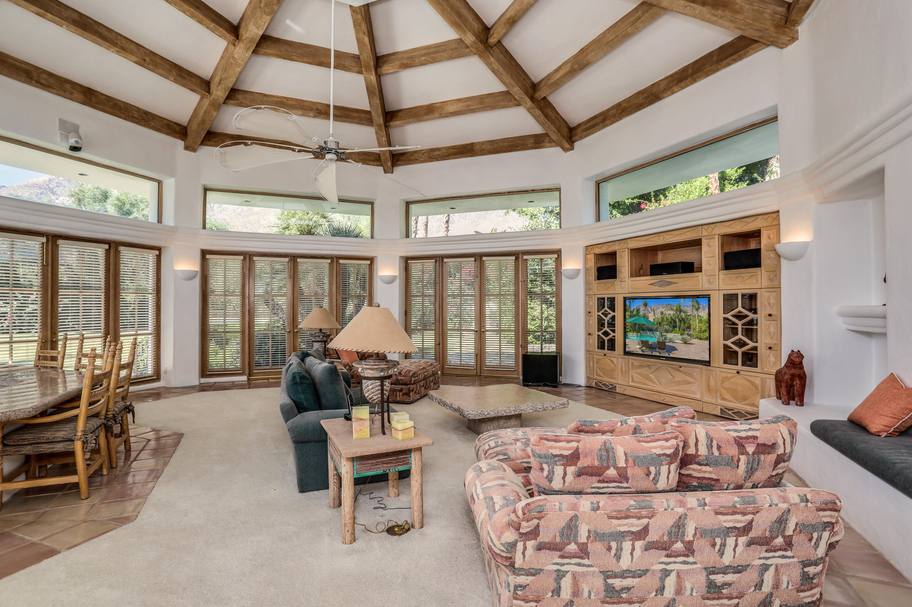 38271 Vía Roberta Palm Springs, CA 92264 - Photo 12 of 39 l