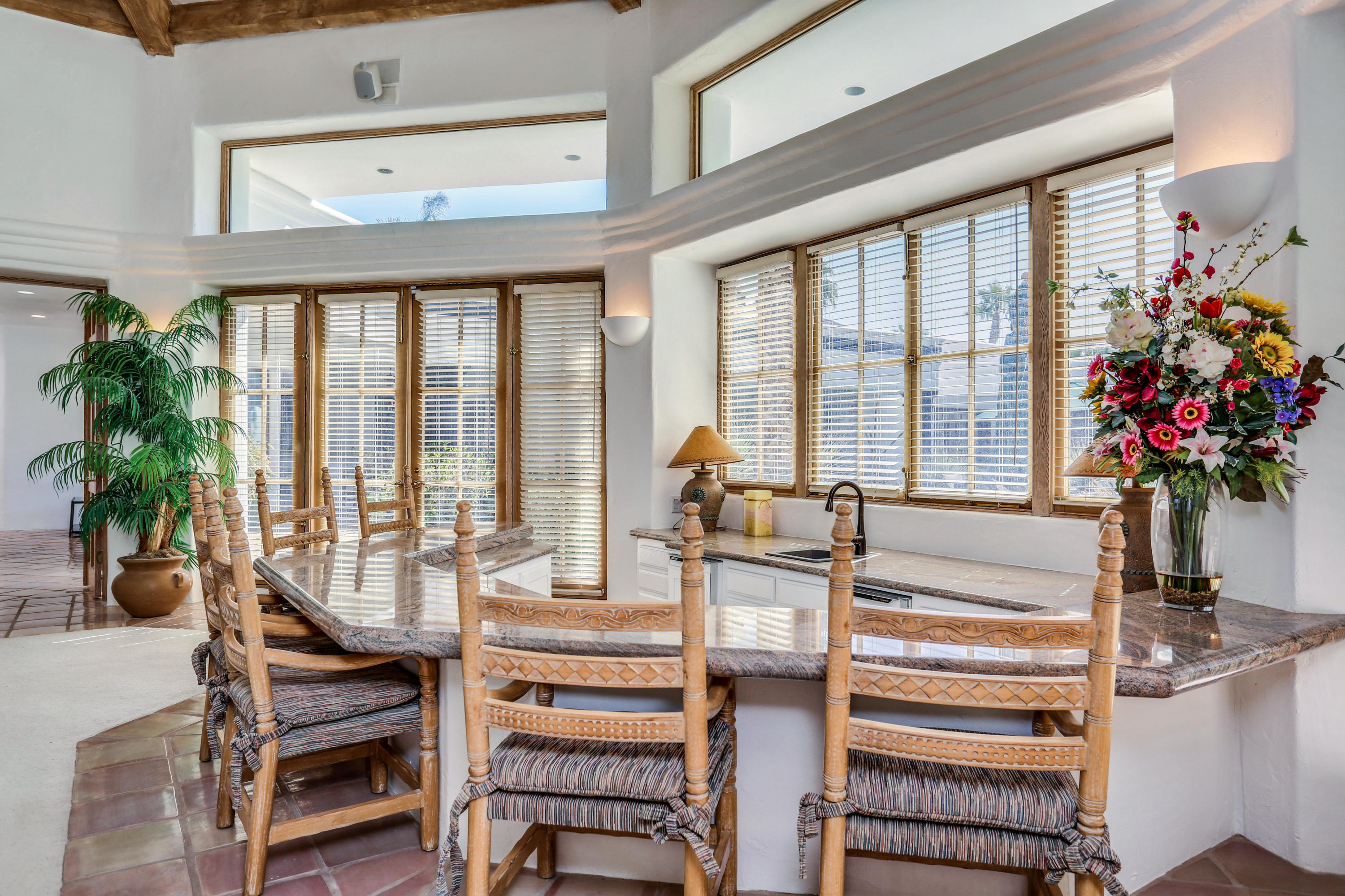 38271 Vía Roberta Palm Springs, CA 92264 - Photo 13 of 39 m