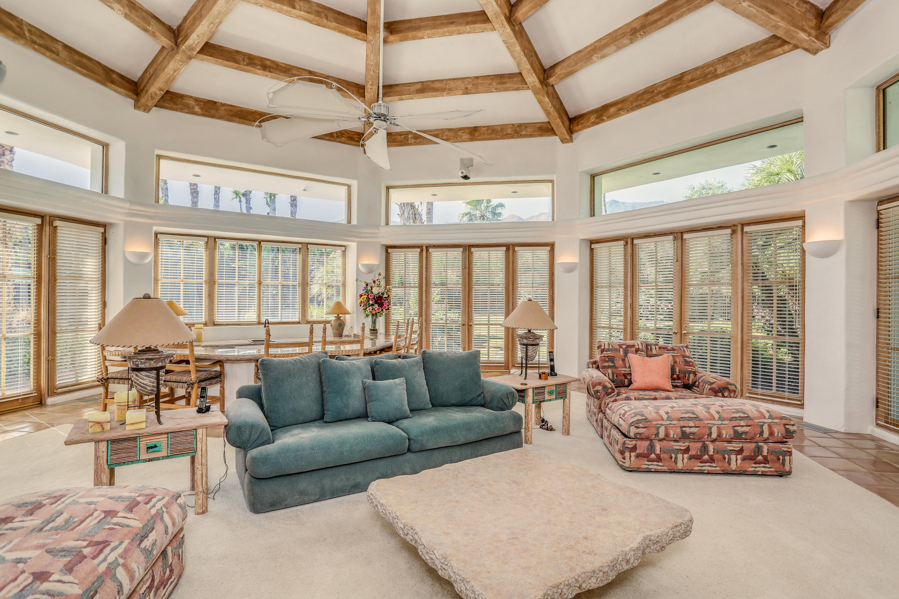 38271 Vía Roberta Palm Springs, CA 92264 - Photo 14 of 39 n