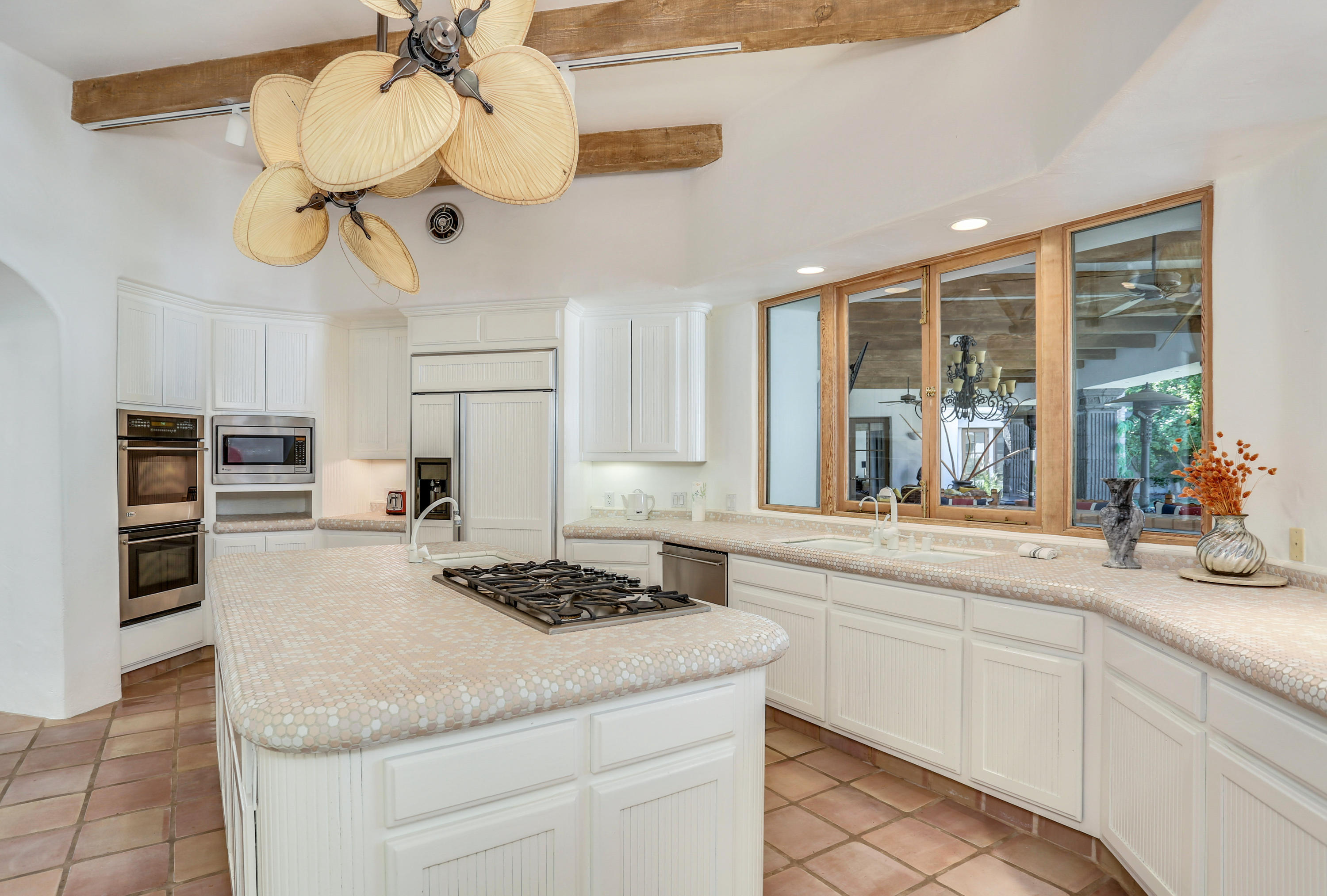 38271 Vía Roberta Palm Springs, CA 92264 - Photo 16 of 39 p