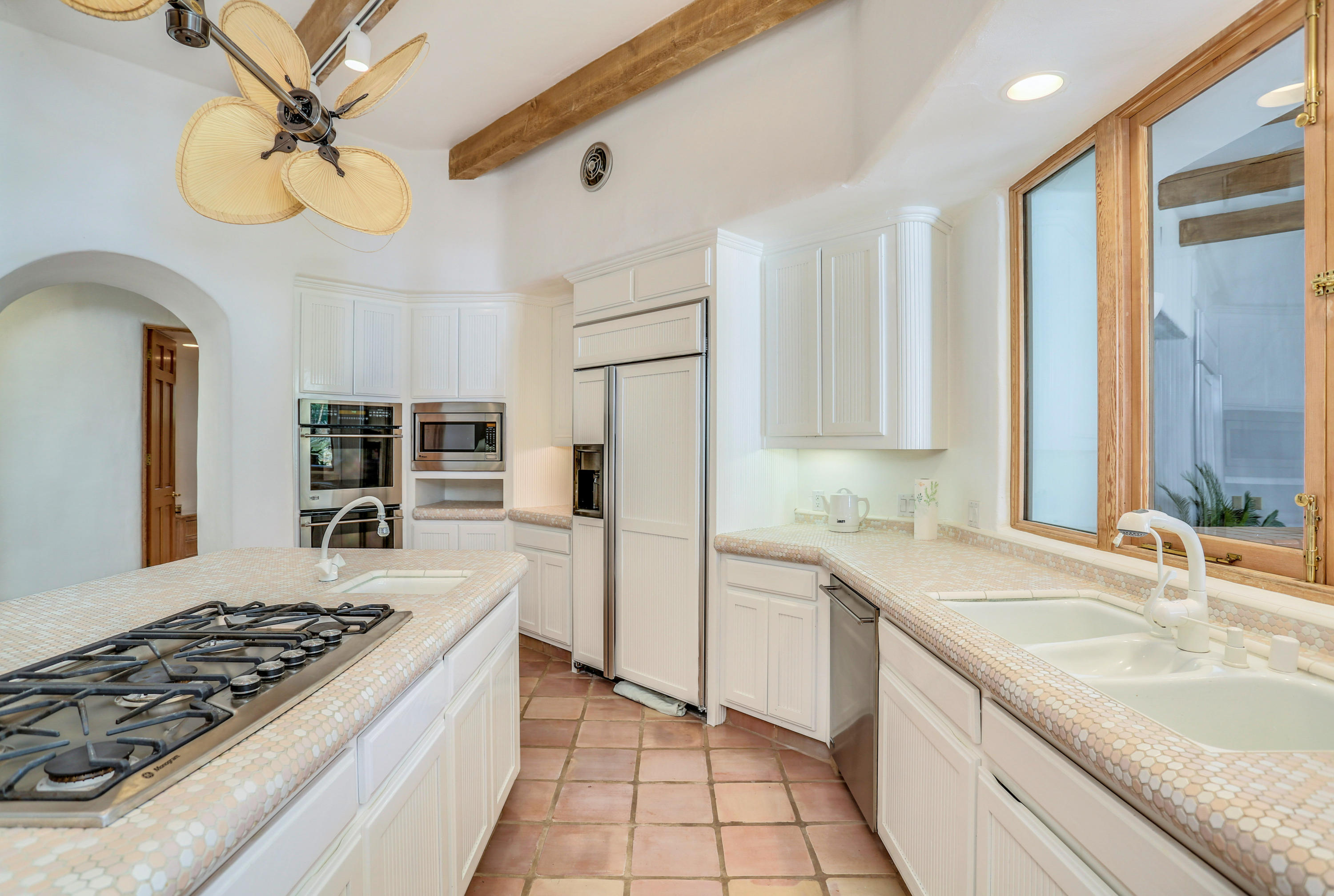 38271 Vía Roberta Palm Springs, CA 92264 - Photo 18 of 39 r