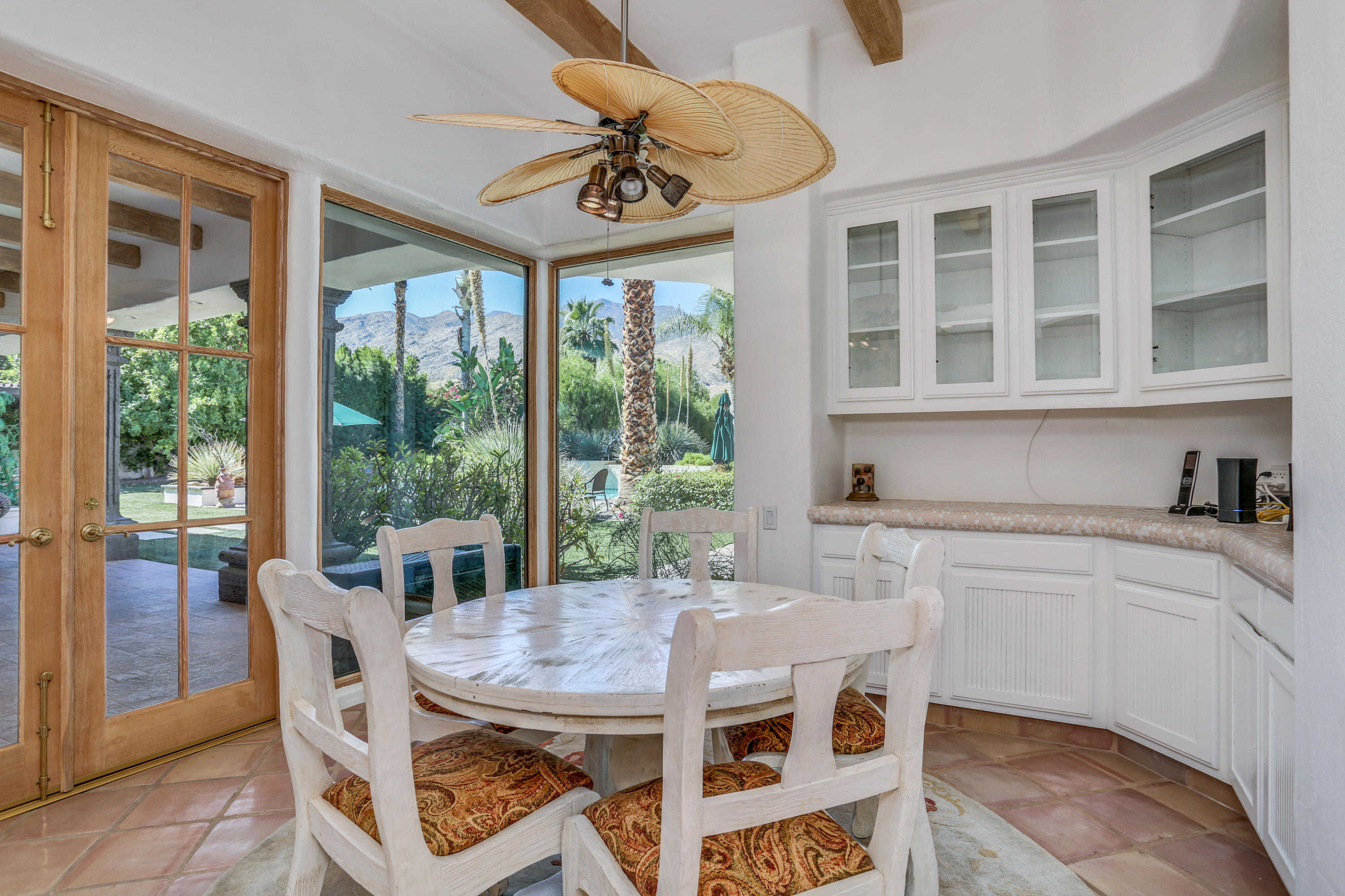 38271 Vía Roberta Palm Springs, CA 92264 - Photo 19 of 39 s