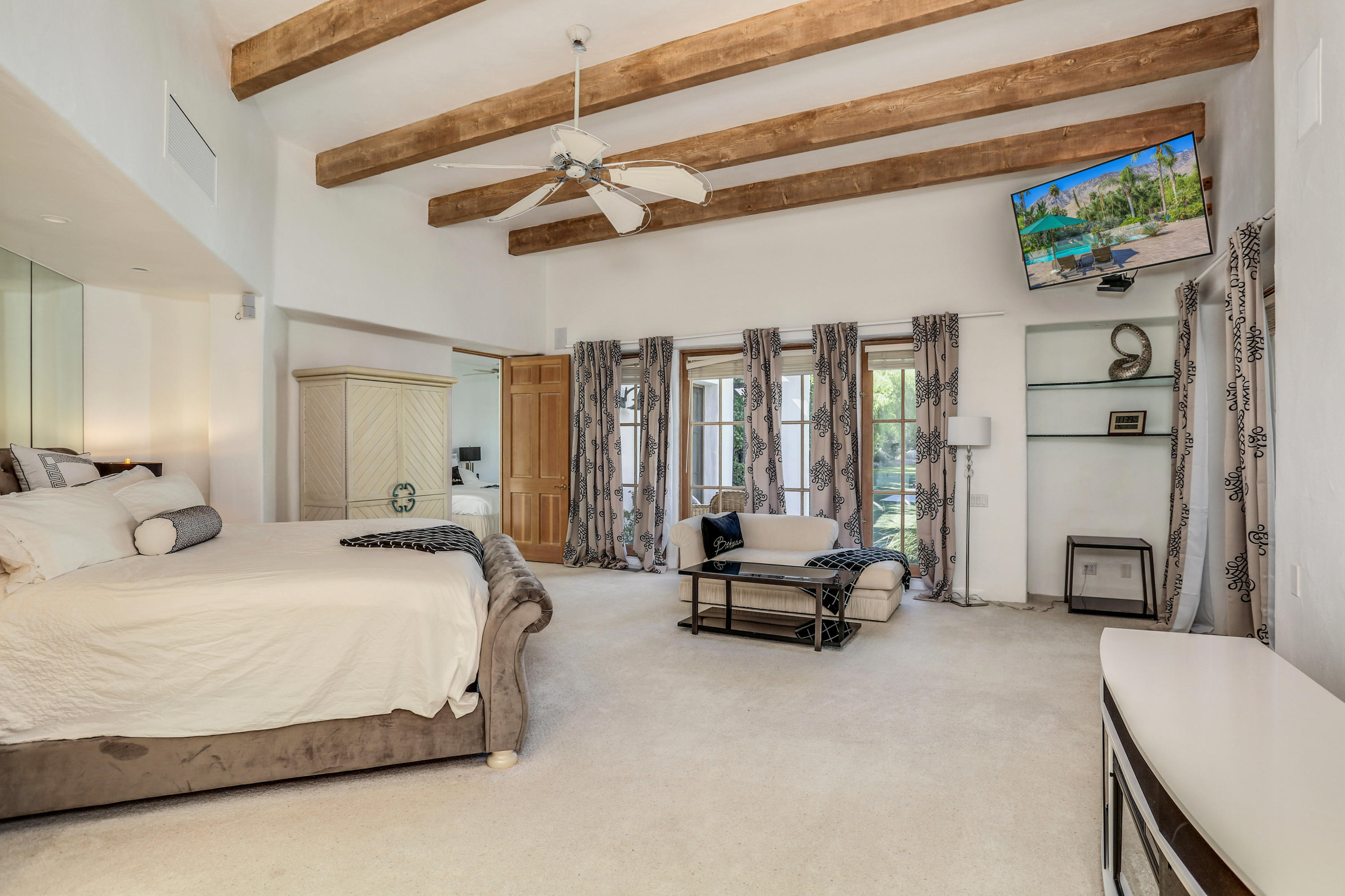 38271 Vía Roberta Palm Springs, CA 92264 - Photo 20 of 39 t