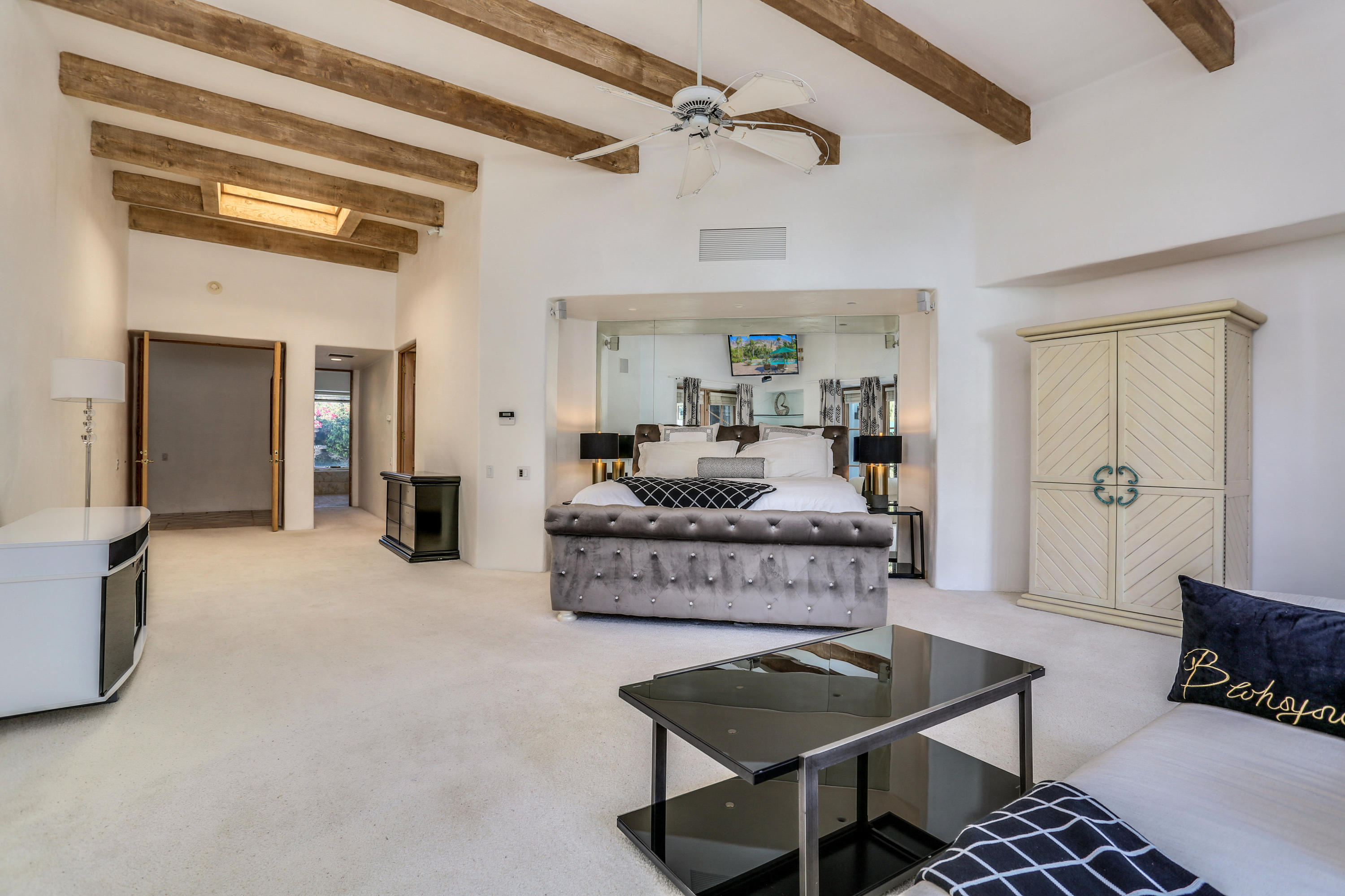 38271 Vía Roberta Palm Springs, CA 92264 - Photo 21 of 39 u