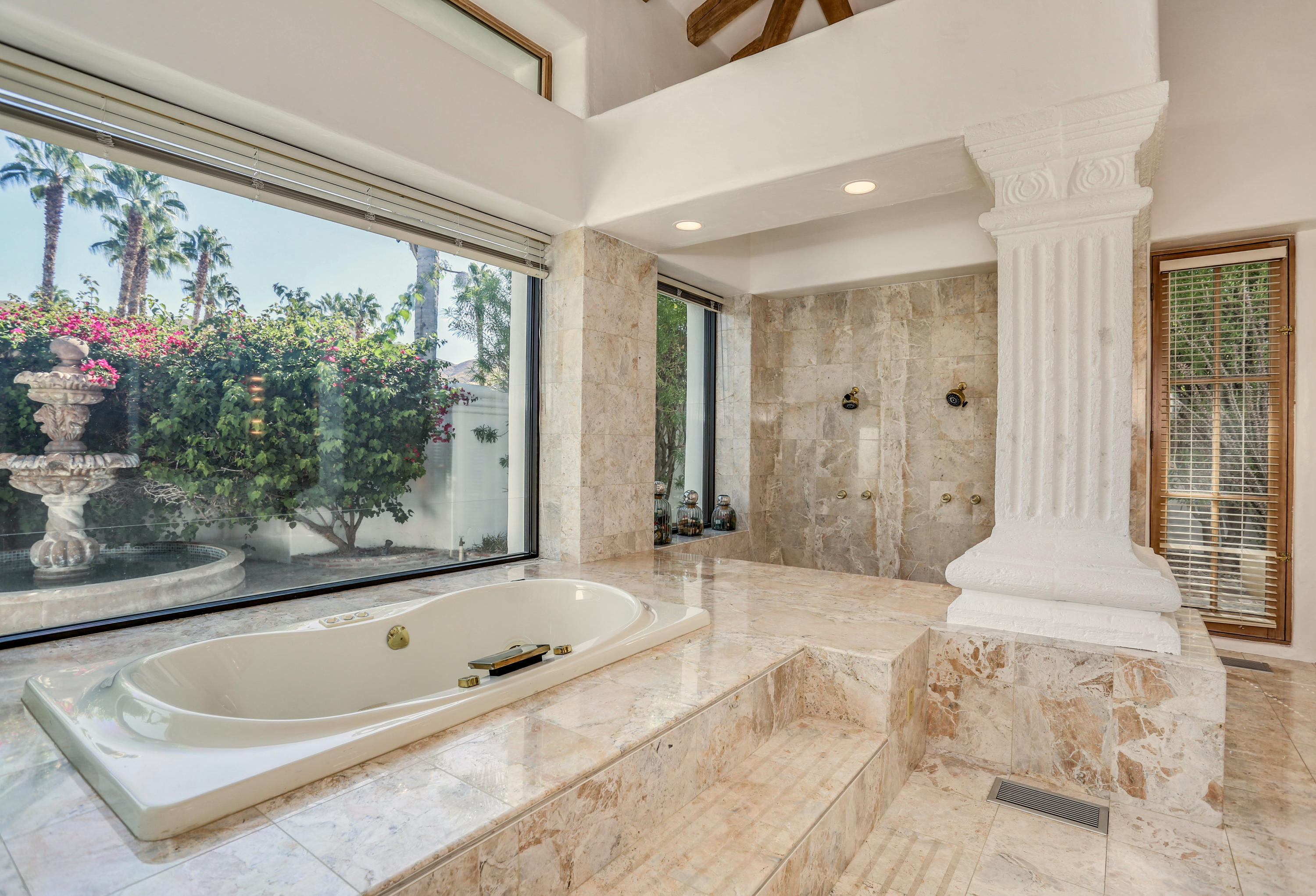 38271 Vía Roberta Palm Springs, CA 92264 - Photo 24 of 39 x